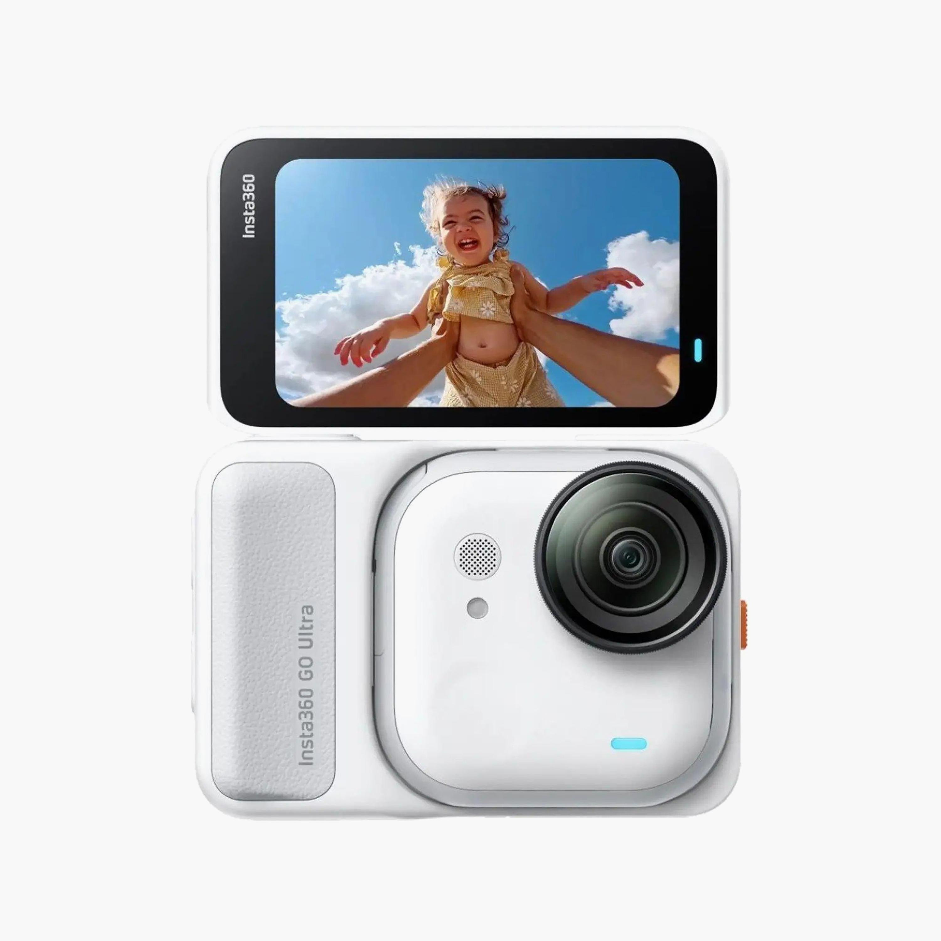 كاميرا "إنستا 360 جو ألترا" حزمة قياسية-electronics-camera-image-12