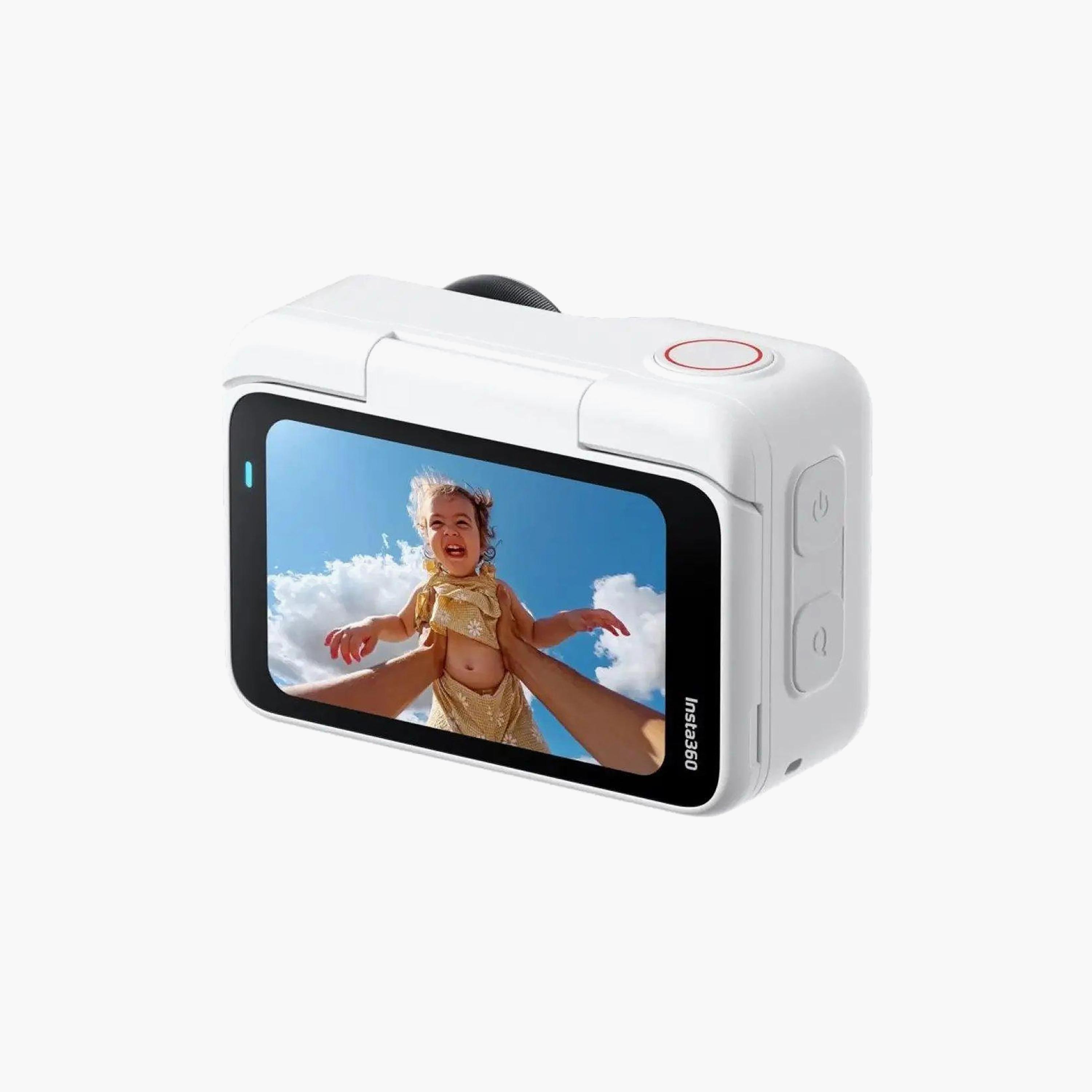 كاميرا "إنستا 360 جو ألترا" حزمة قياسية-electronics-camera-image-14