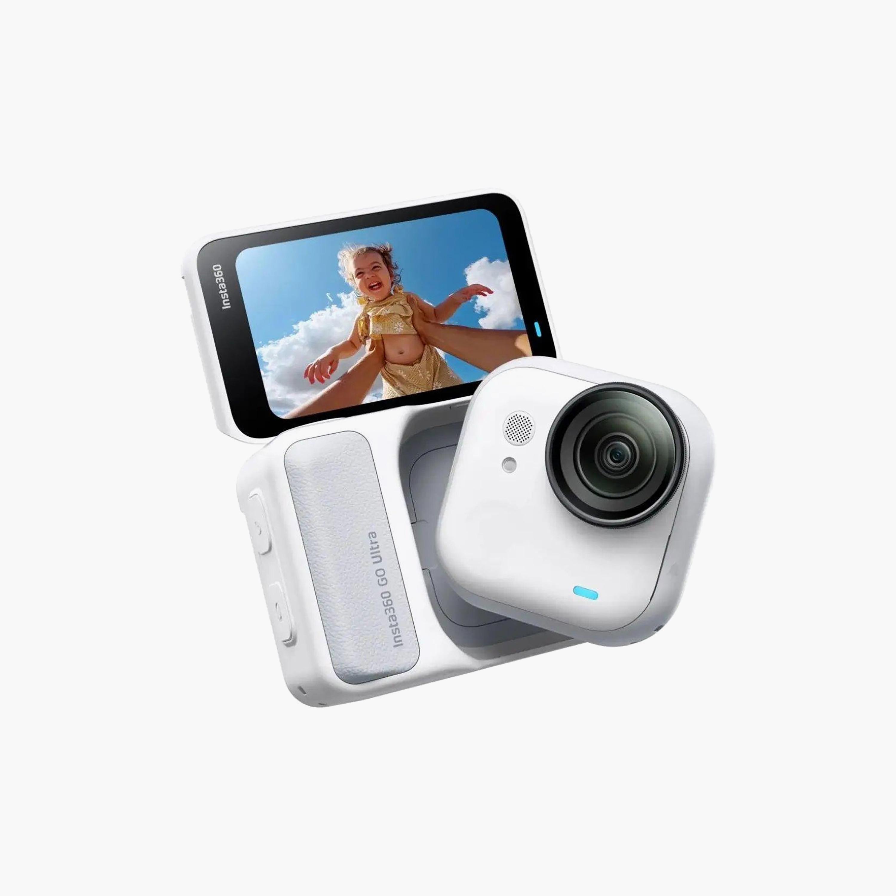 كاميرا "إنستا 360 جو ألترا" حزمة قياسية-electronics-camera-image-15