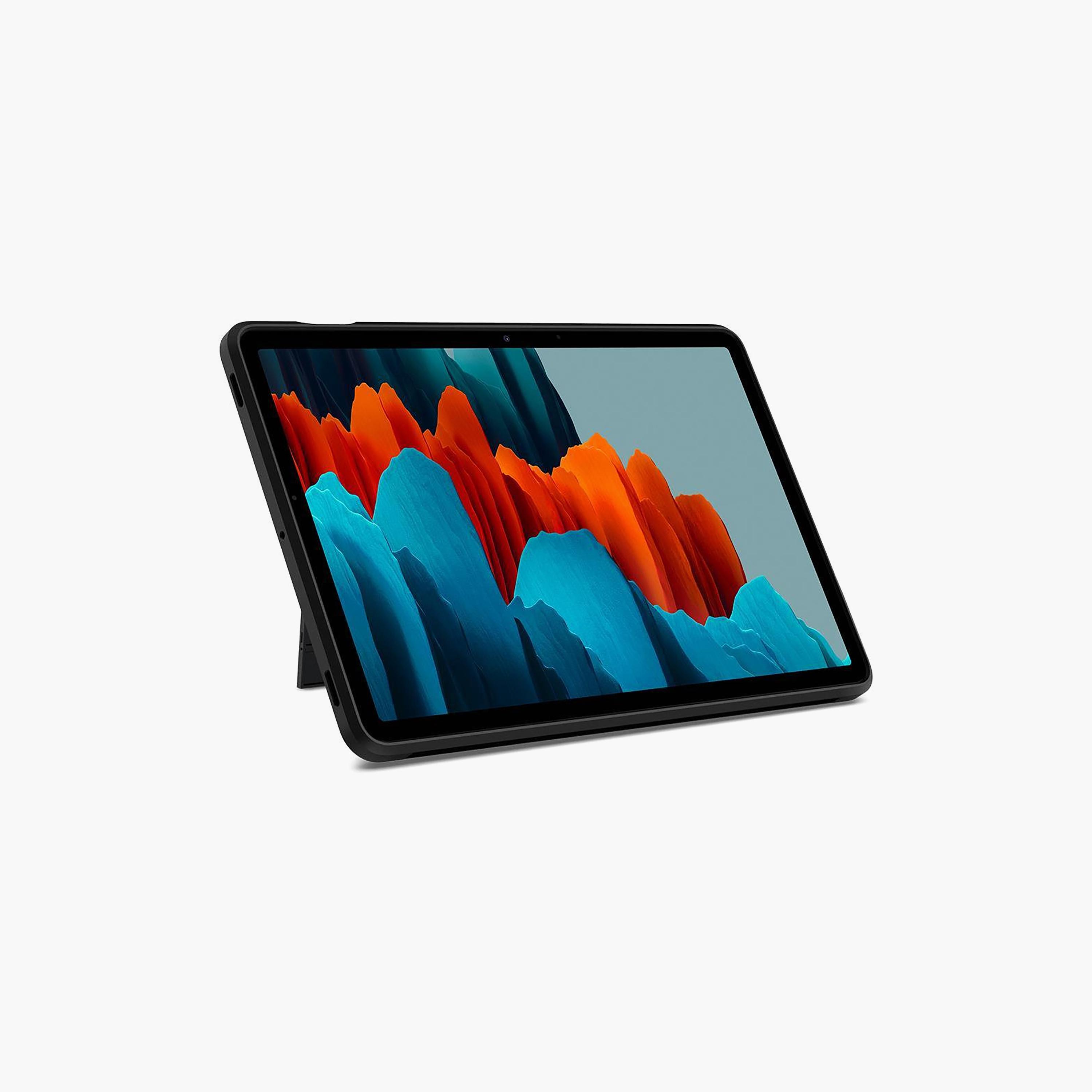 جراب حماية لجهاز جالاكسي تاب S8 / S7 11.0 "تاف أرمور برو" من سبيجن-PROMO_EMAX_AE_ENBD_131026-image-3