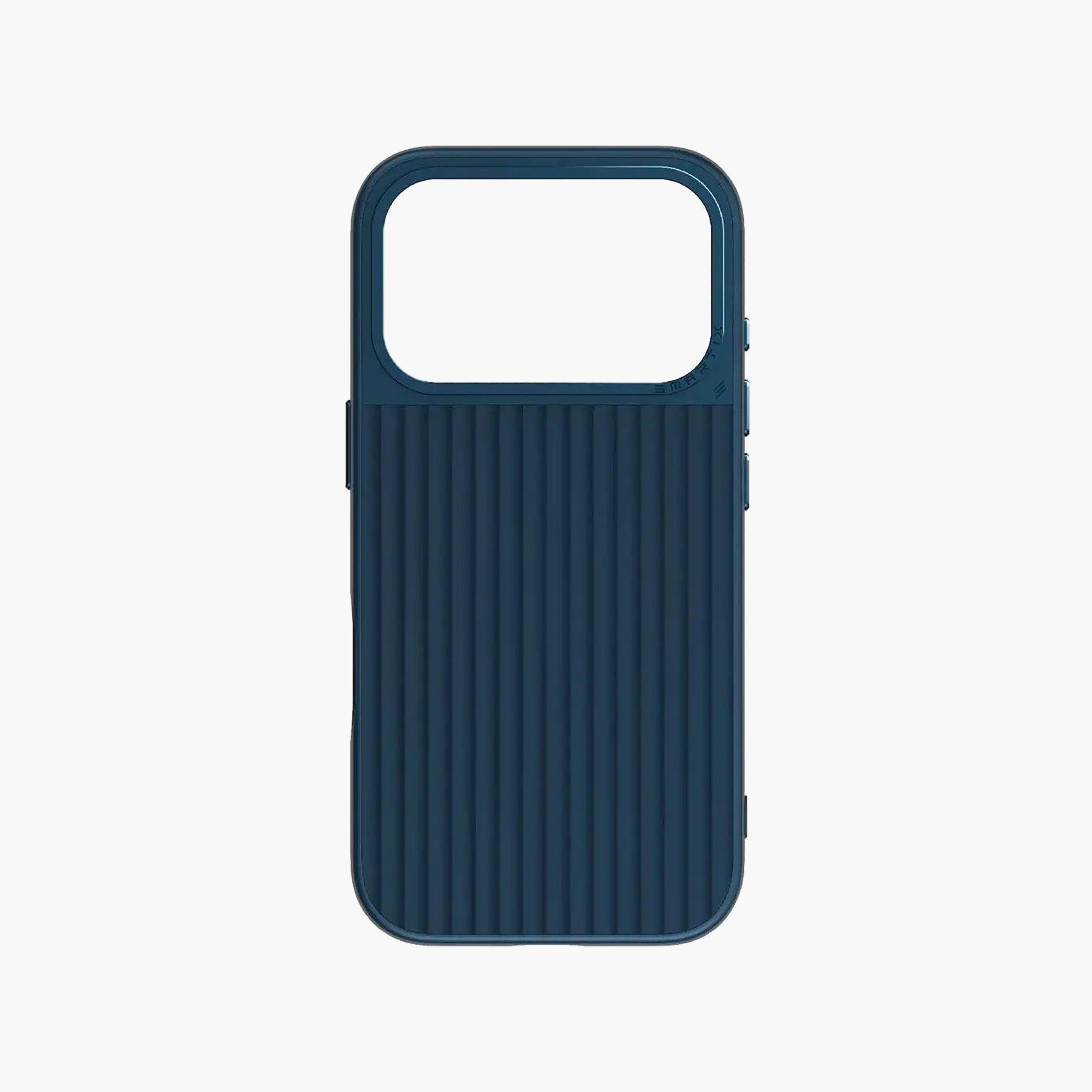 Ultraguard Smartix Silicone Case iPhone 17 Pro-electronics-accessories-mobileaccesories-image-1