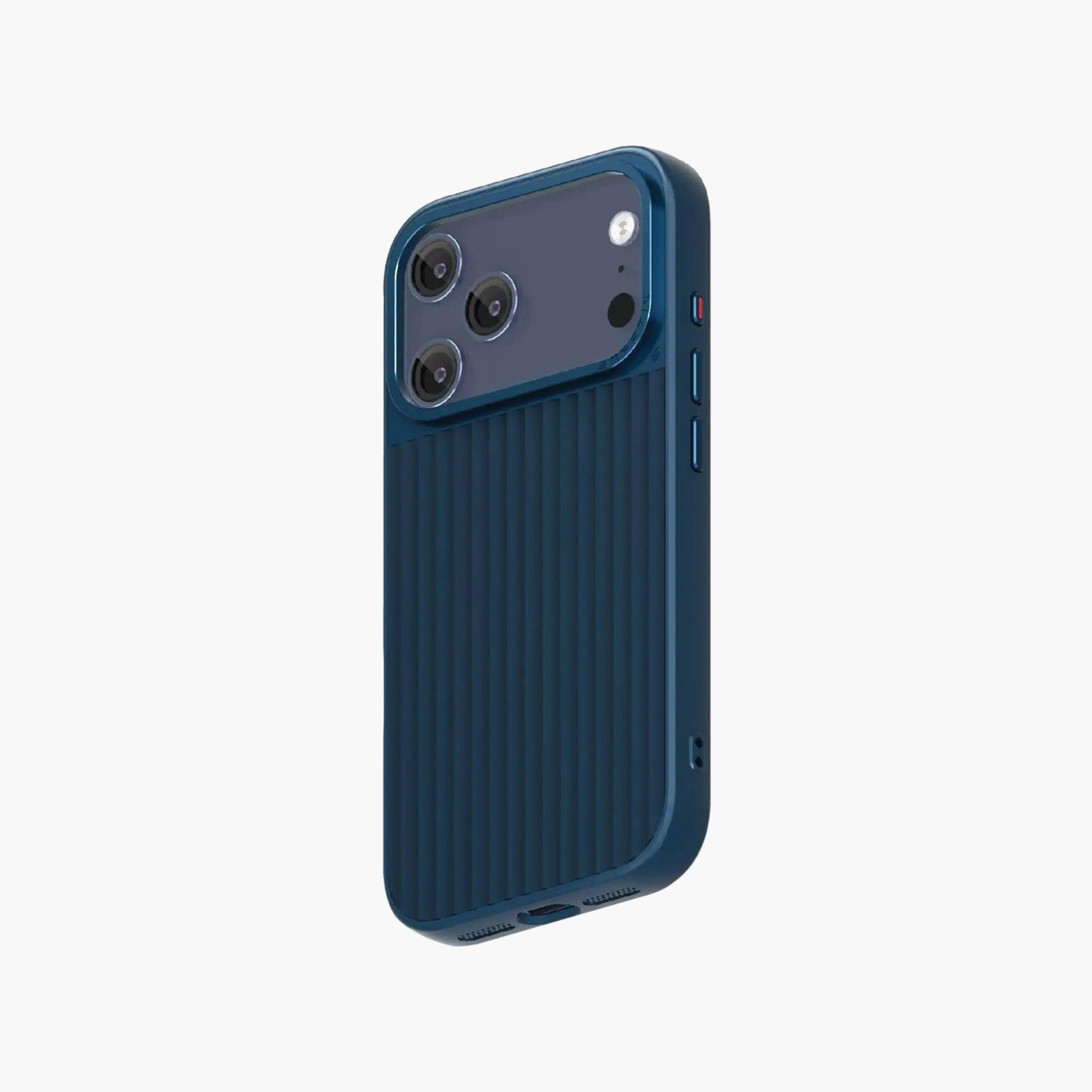 Ultraguard Smartix Silicone Case iPhone 17 Pro-electronics-accessories-mobileaccesories-image-2