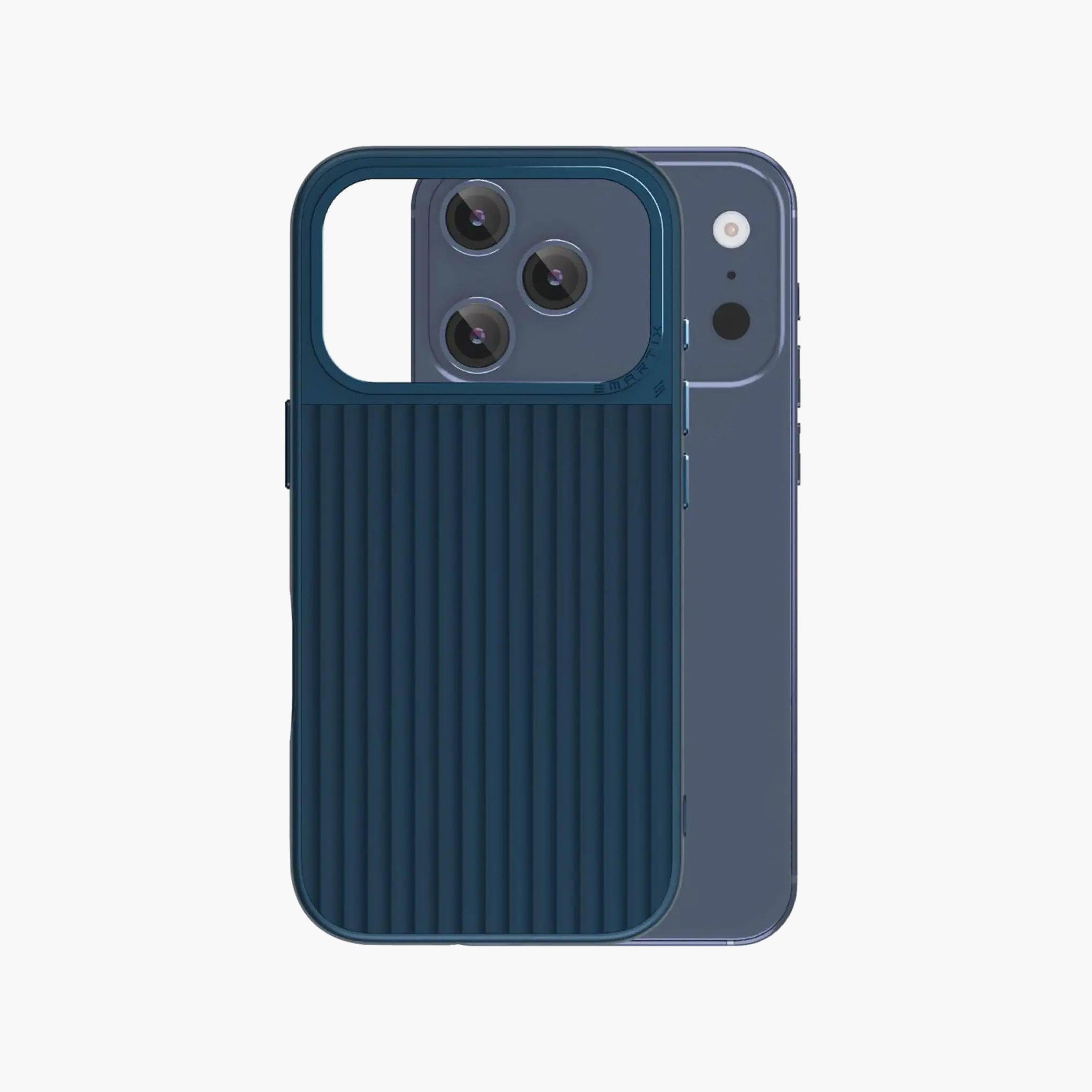 Ultraguard Smartix Silicone Case iPhone 17 Pro-electronics-accessories-mobileaccesories-image-3