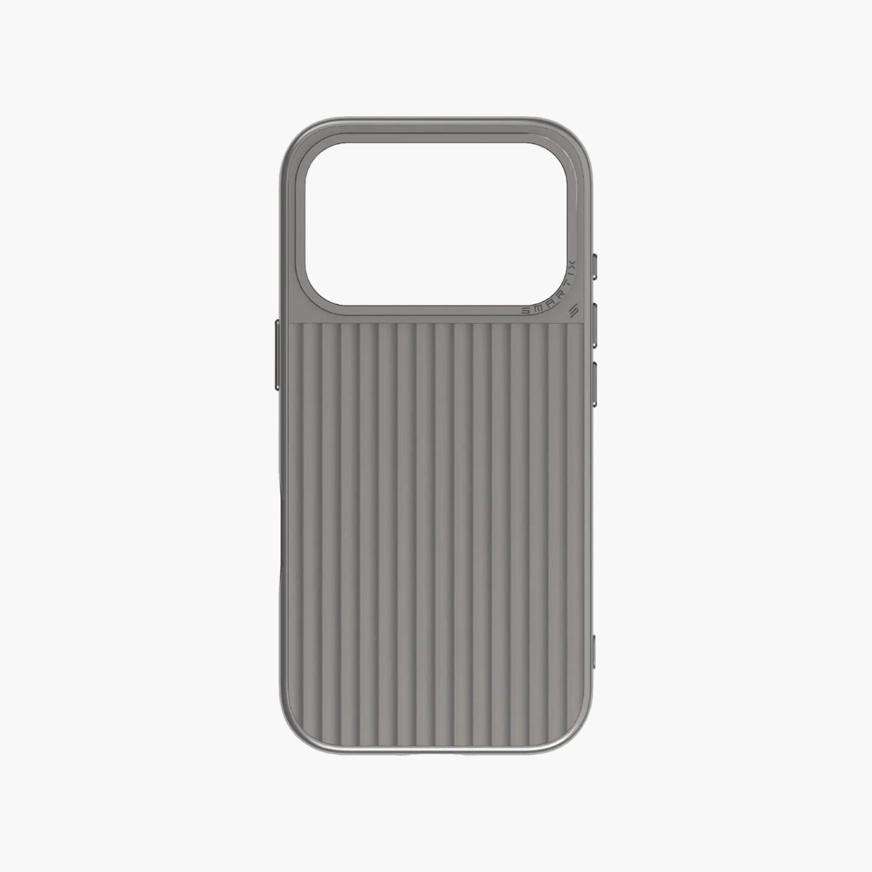 Ultraguard Smartix Silicone Case iPhone 17 Pro-electronics-accessories-mobileaccesories-image-1