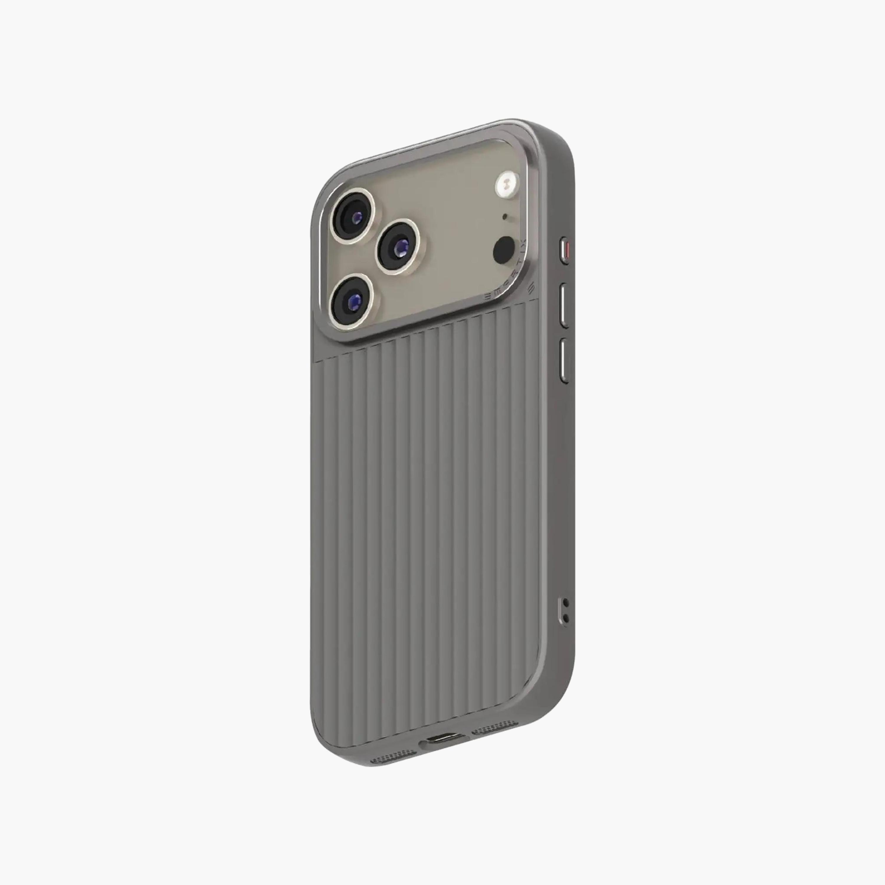 Ultraguard Smartix Silicone Case iPhone 17 Pro-electronics-accessories-mobileaccesories-image-6