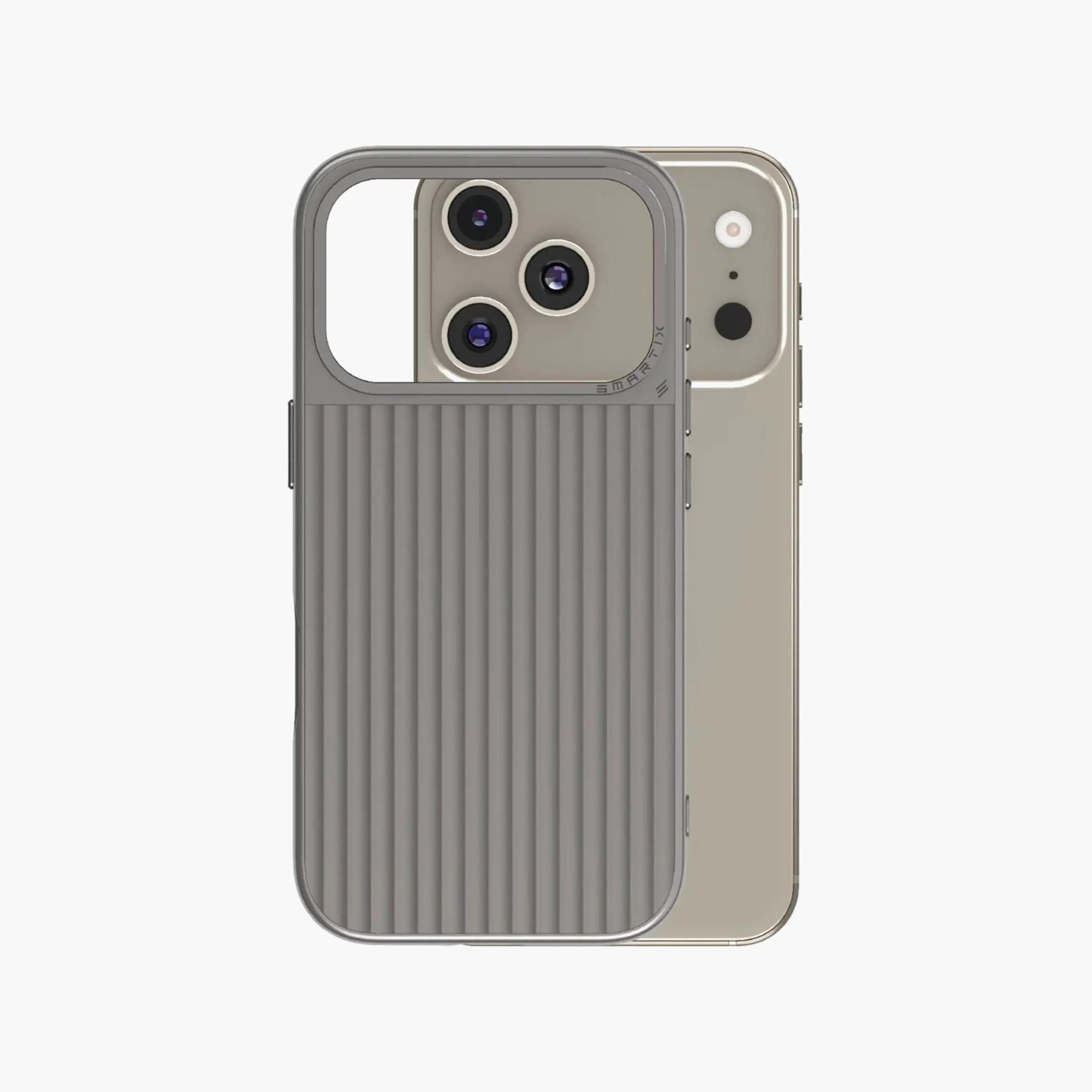 Ultraguard Smartix Silicone Case iPhone 17 Pro-electronics-accessories-mobileaccesories-image-7