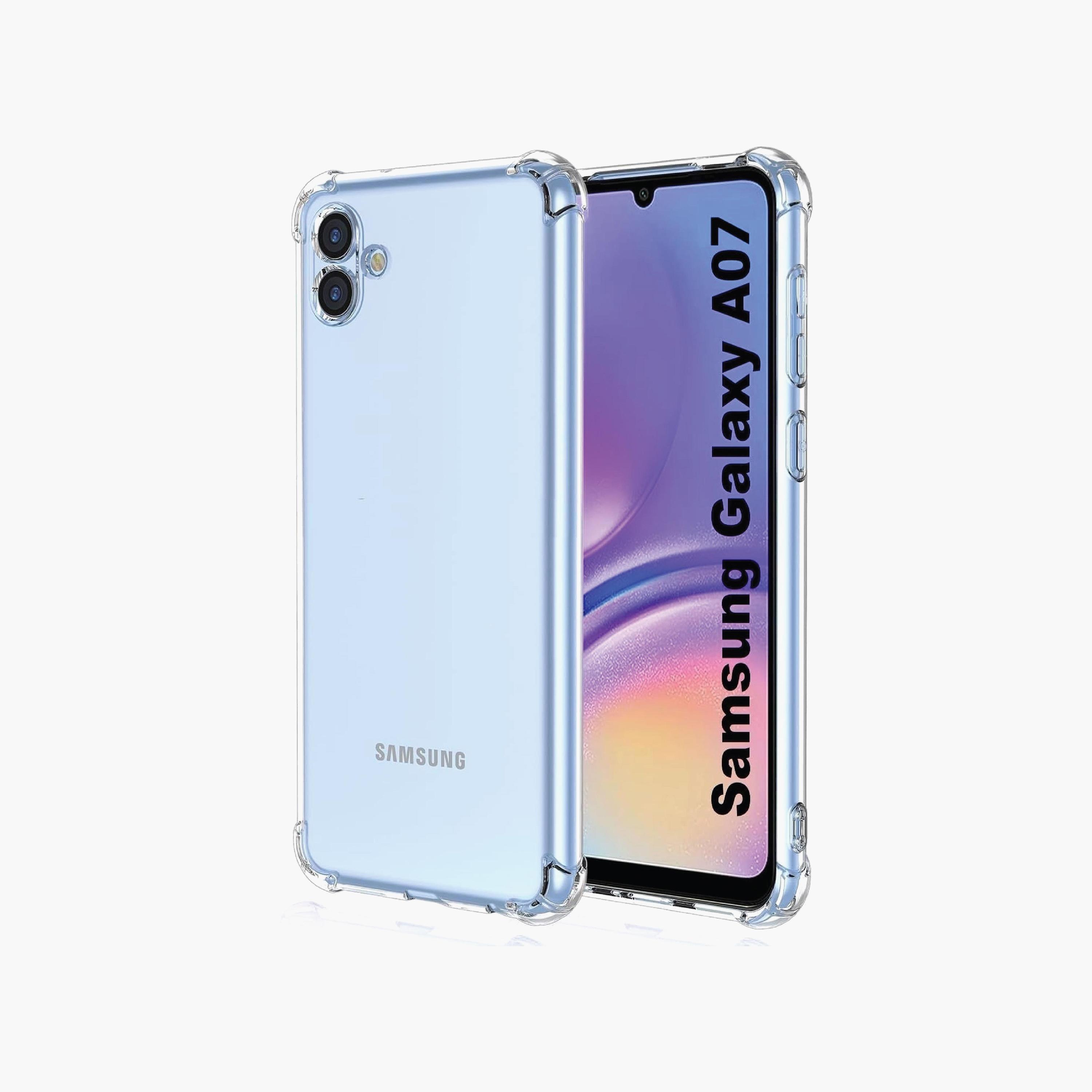 Trands Samsung A07 Case CC2101 | TR-CC2101-electronics-accessories-mobileaccesories-image-1