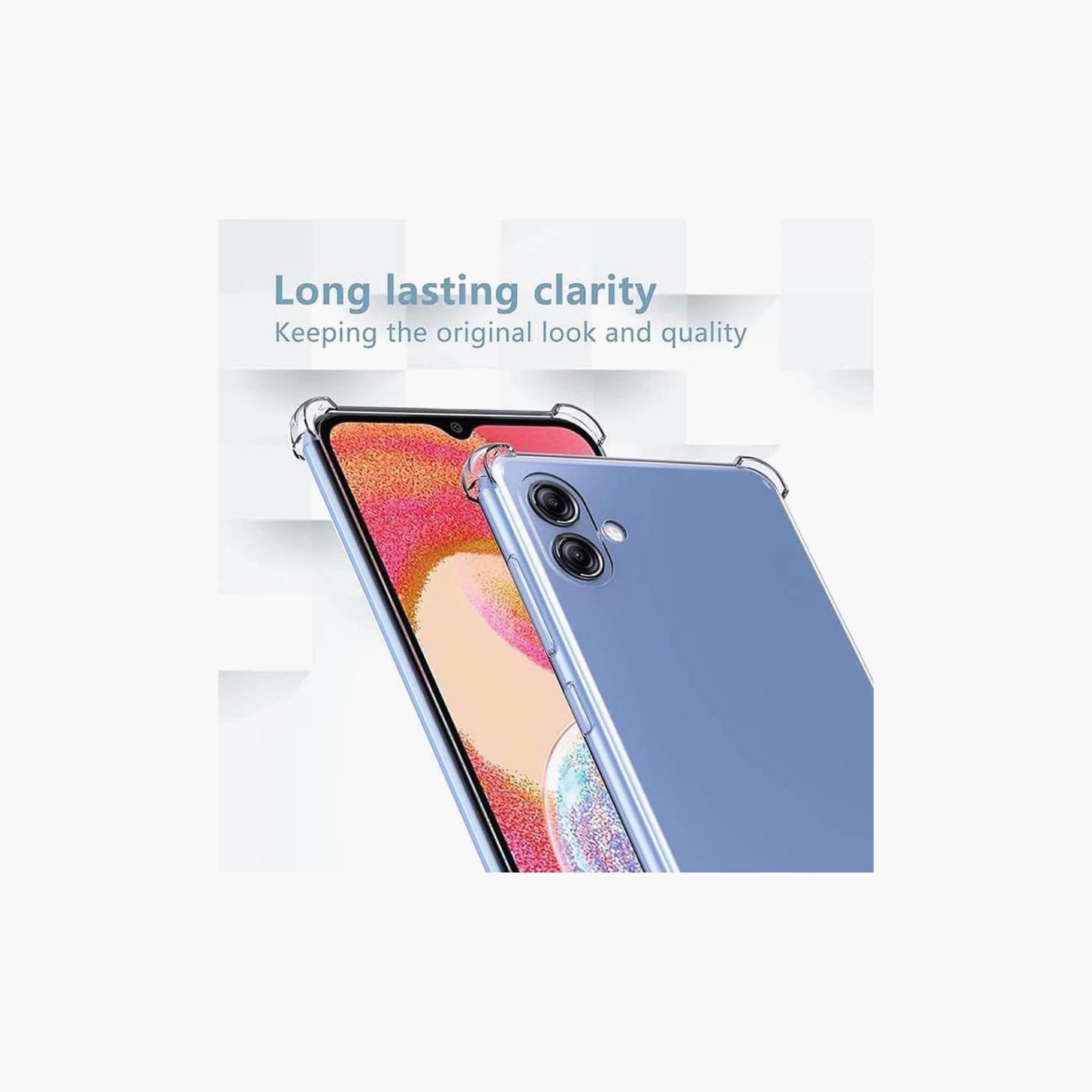 Trands Samsung A07 Case CC2101 | TR-CC2101-electronics-accessories-mobileaccesories-image-3