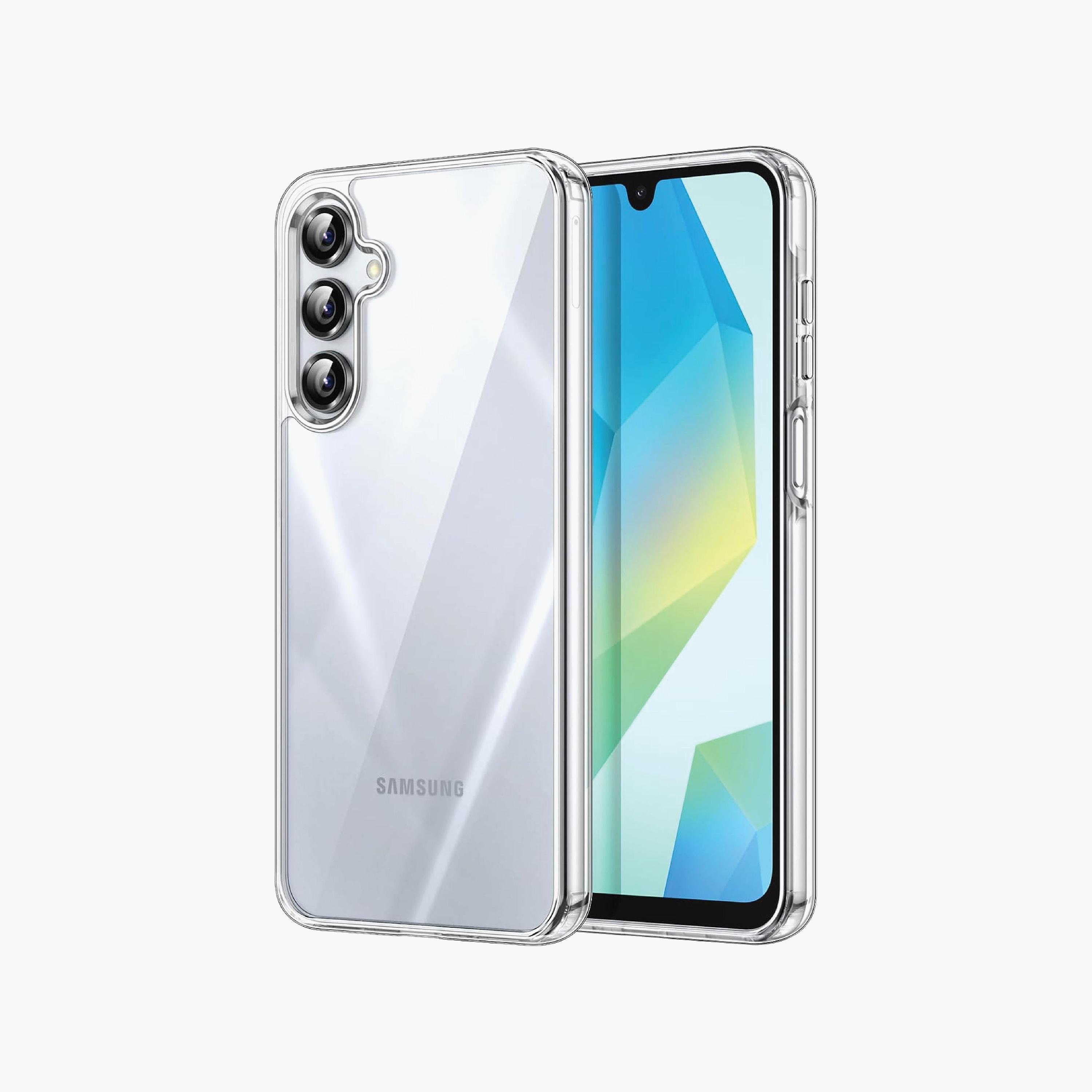 Trands Samsung A17 Case CC1447 | TR-CC1447-electronics-accessories-mobileaccesories-image-1