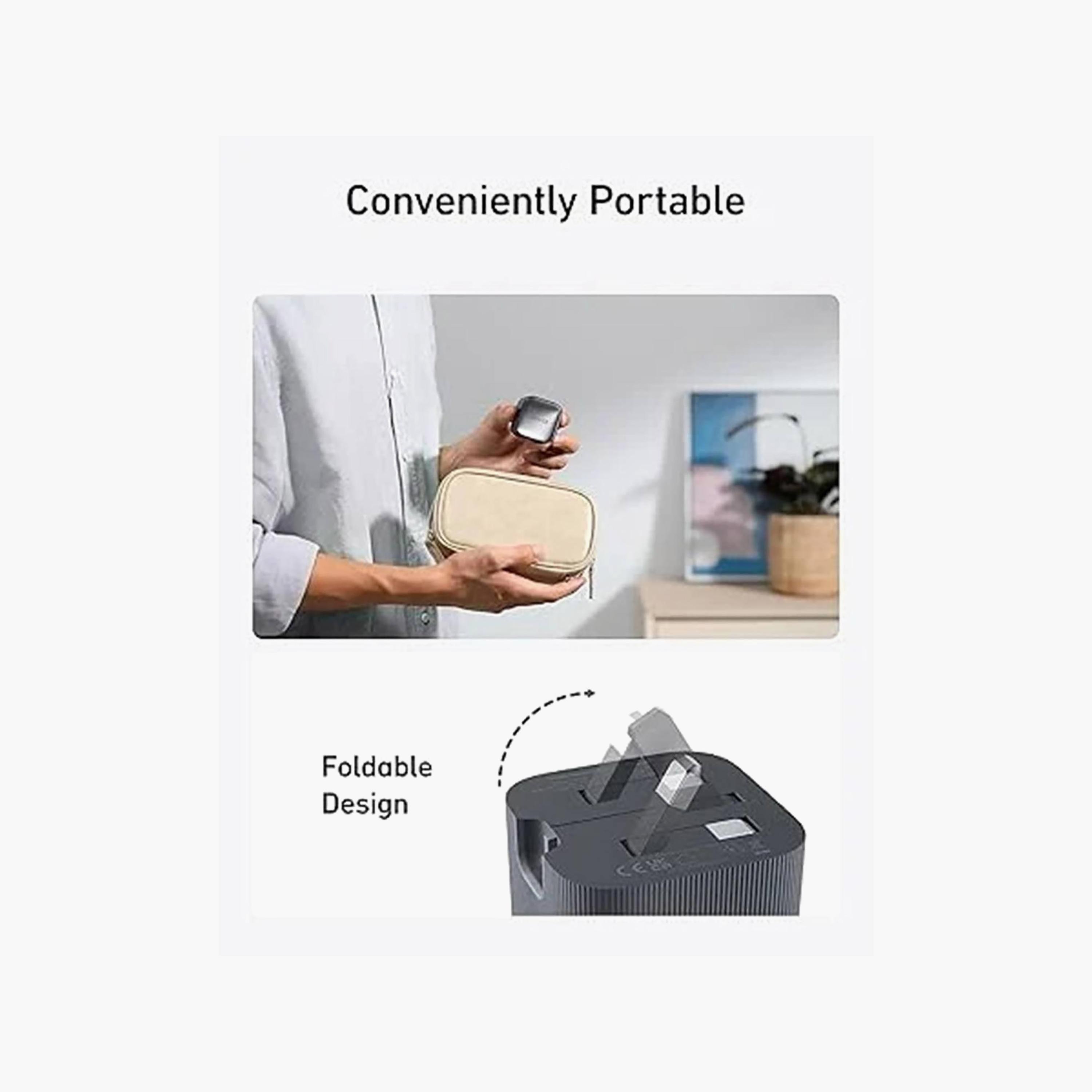 شاحن "نانو" بقوة 45 واط - أسود من أنكر-electronics-accessories-mobileaccesories-image-7