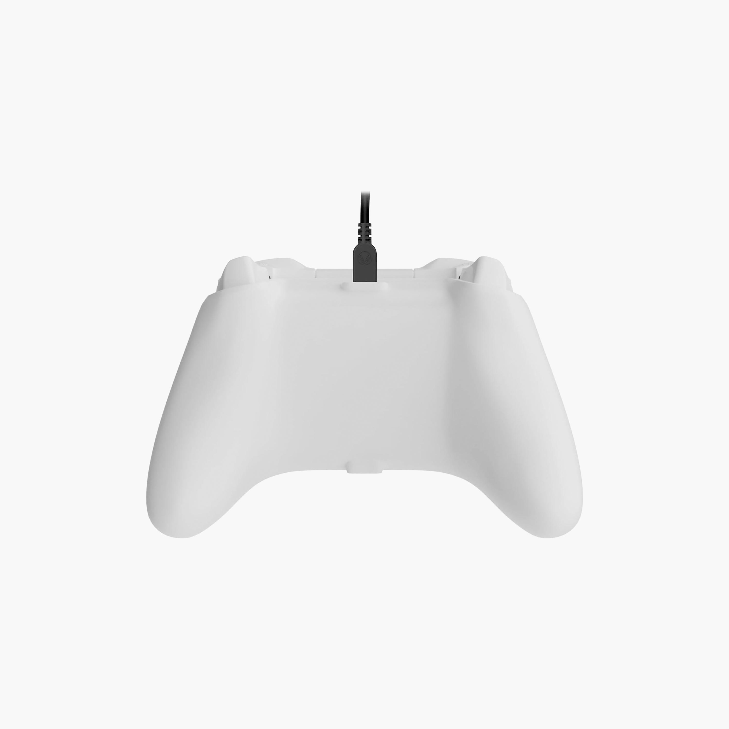 وحدة تحكم سلكية "سنيك بايت جيم باد بيس X" لإكس بوكس والكمبيوتر-electronics-gamesandconsoles-image-2