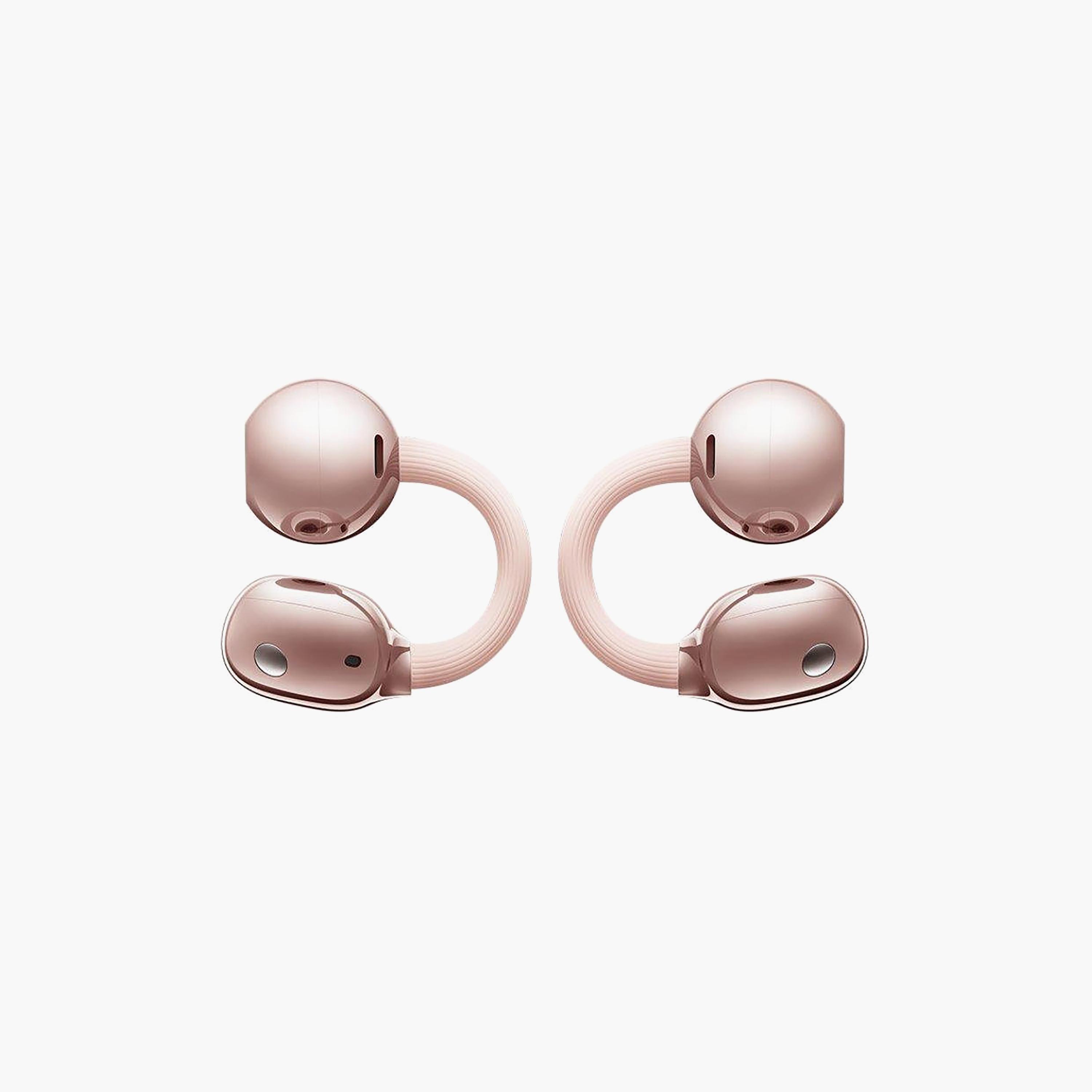 Huawei Free Clip-2 Wireless Earbuds-electronics-headphonesandearphones-image-2