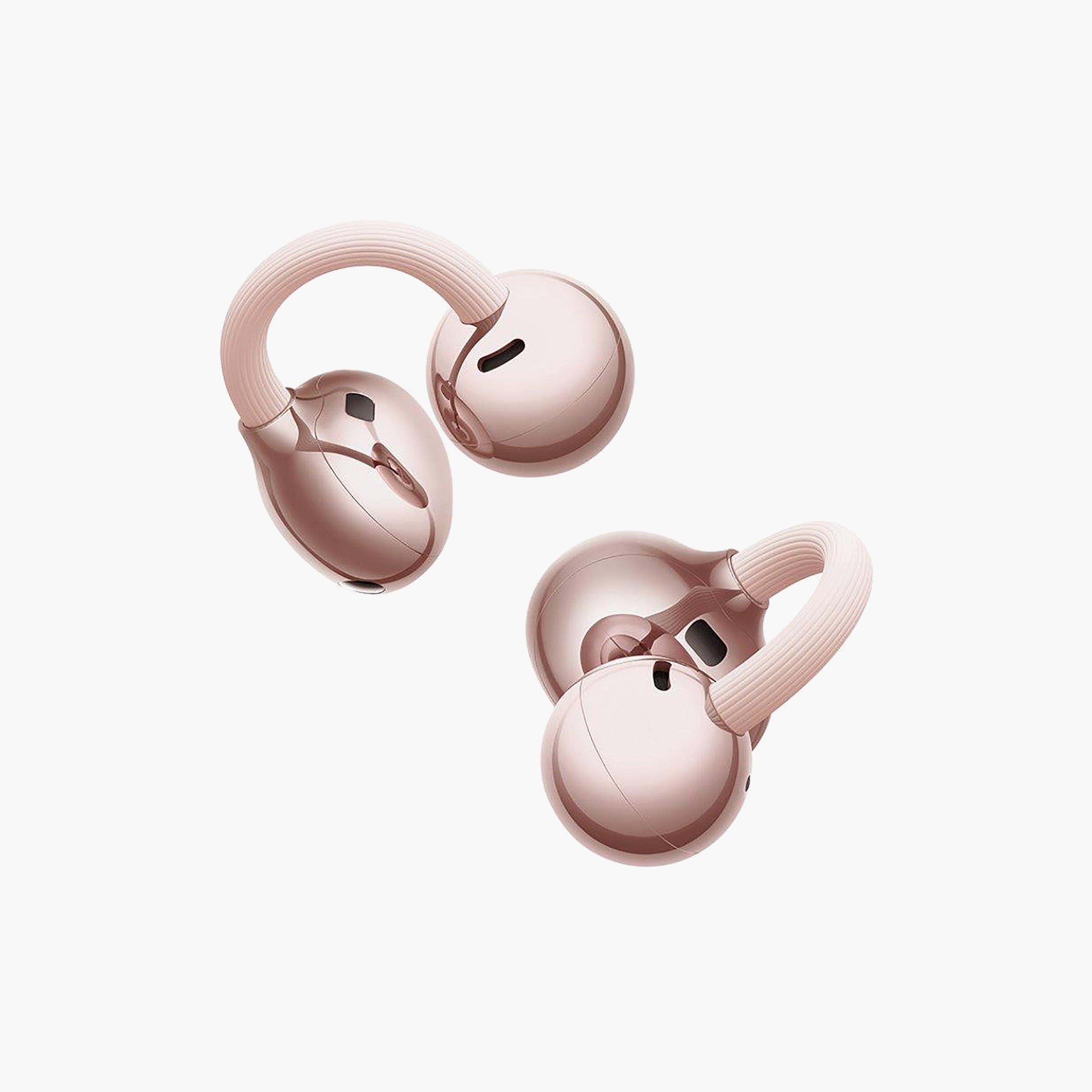 Huawei Free Clip-2 Wireless Earbuds-electronics-headphonesandearphones-image-3