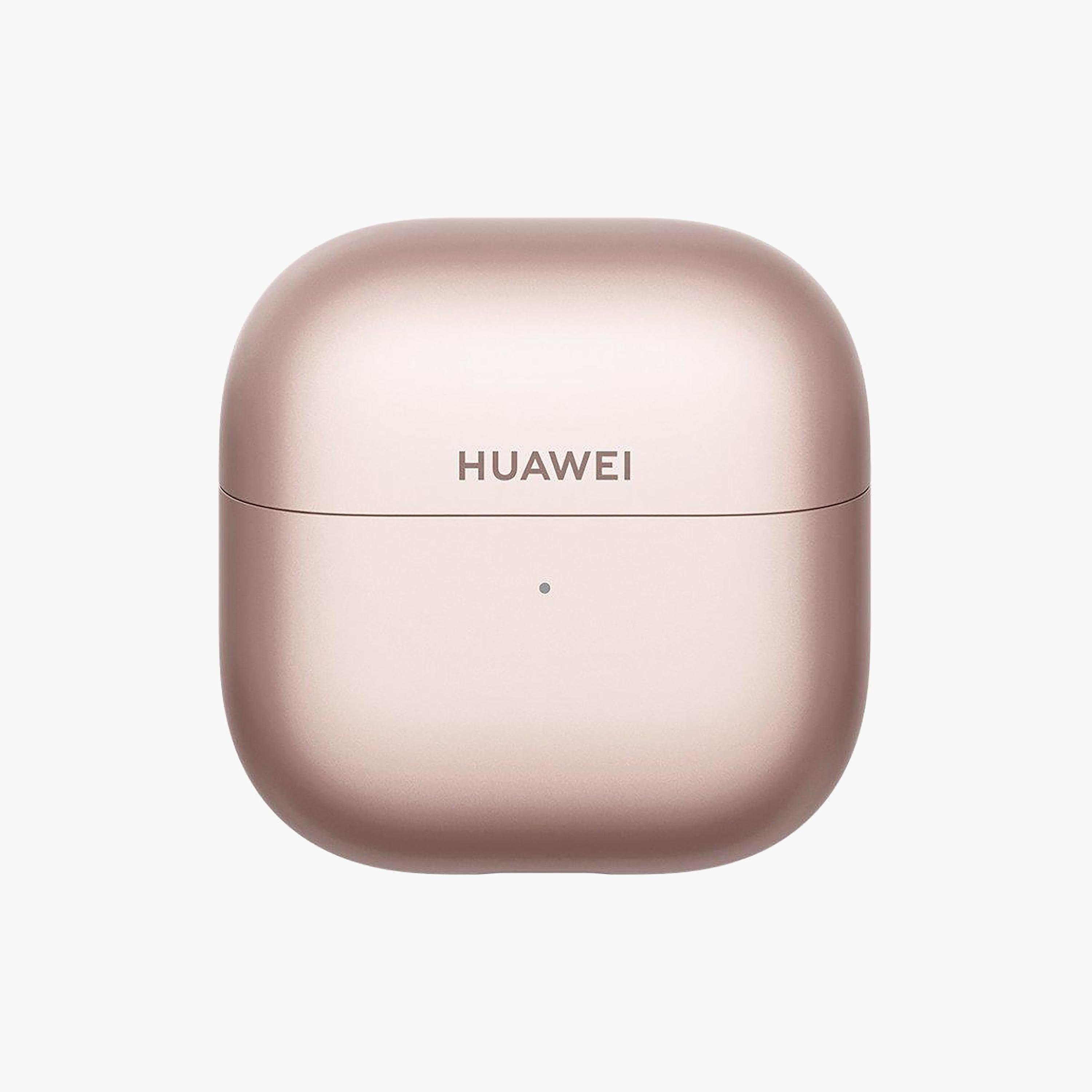 Huawei Free Clip-2 Wireless Earbuds-electronics-headphonesandearphones-image-5