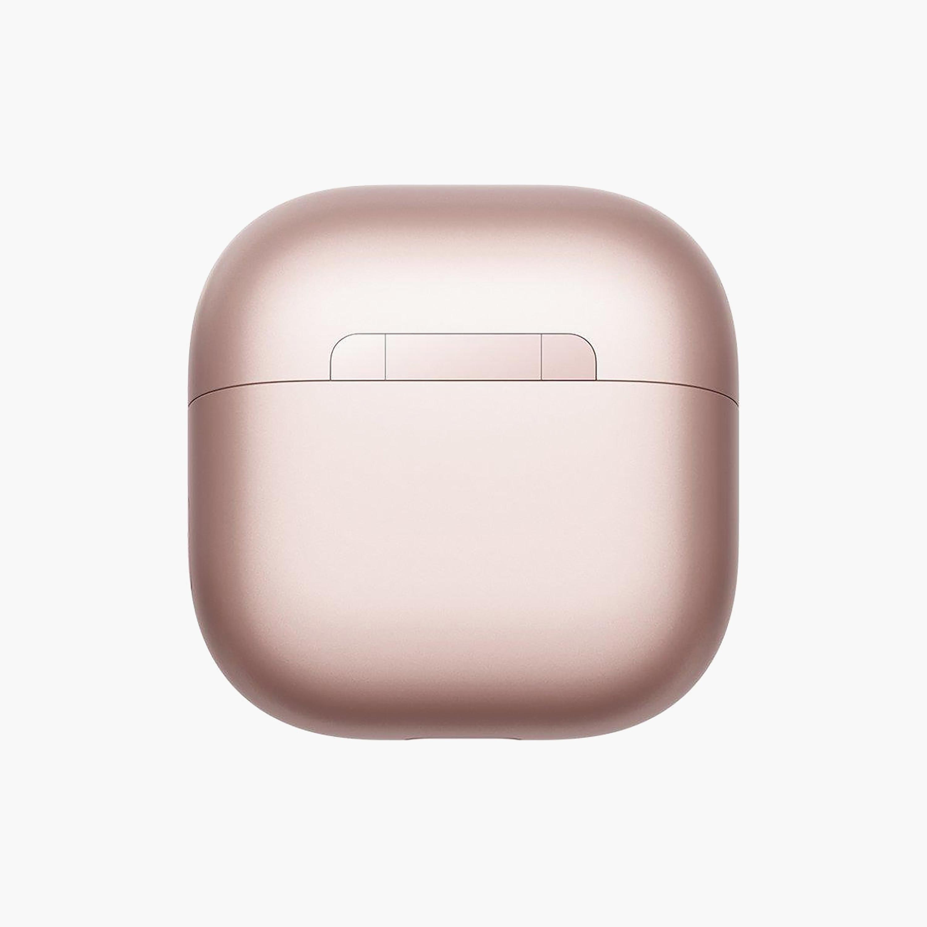 Huawei Free Clip-2 Wireless Earbuds-electronics-headphonesandearphones-image-6