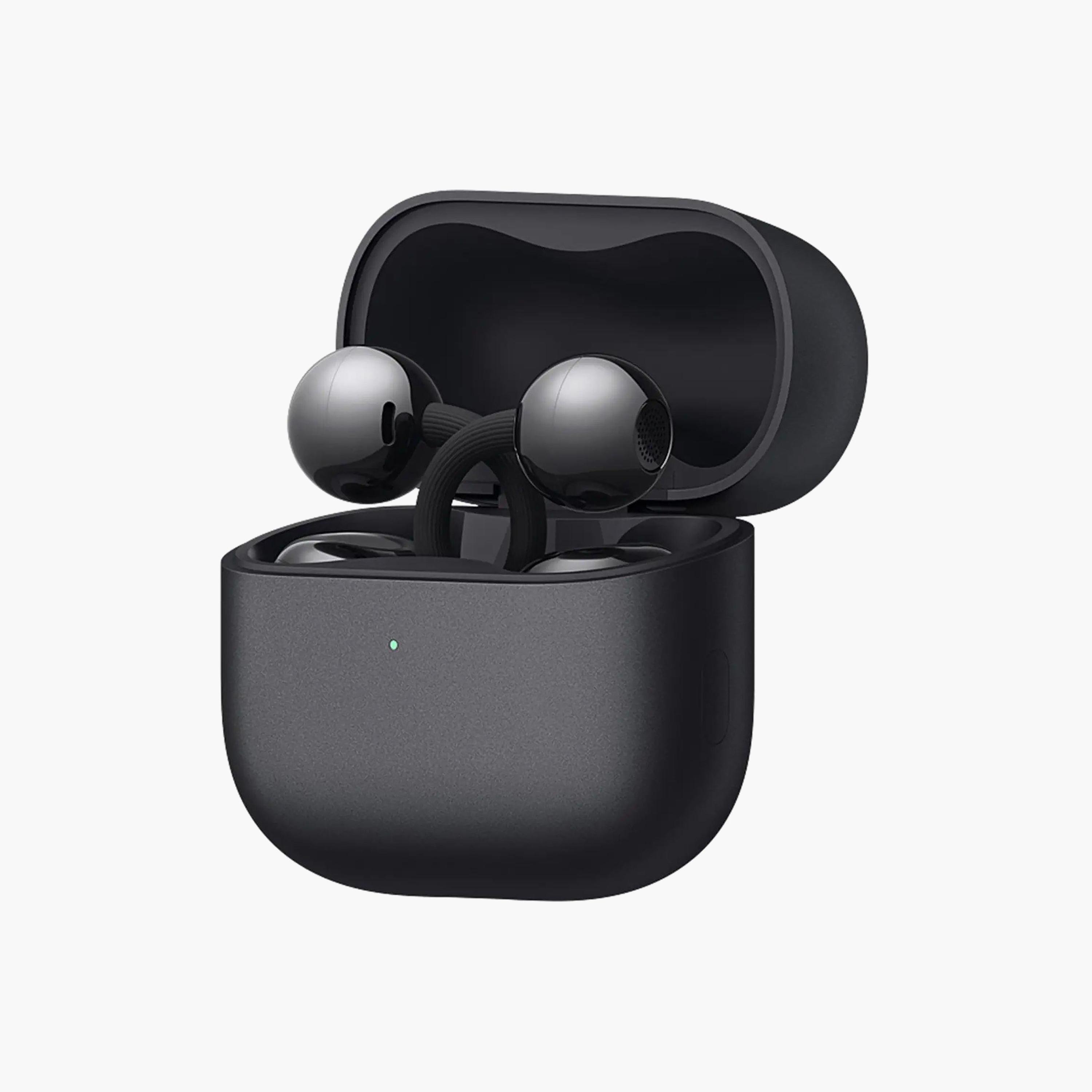 Huawei Free Clip-2 Wireless Earbuds-electronics-headphonesandearphones-image-2