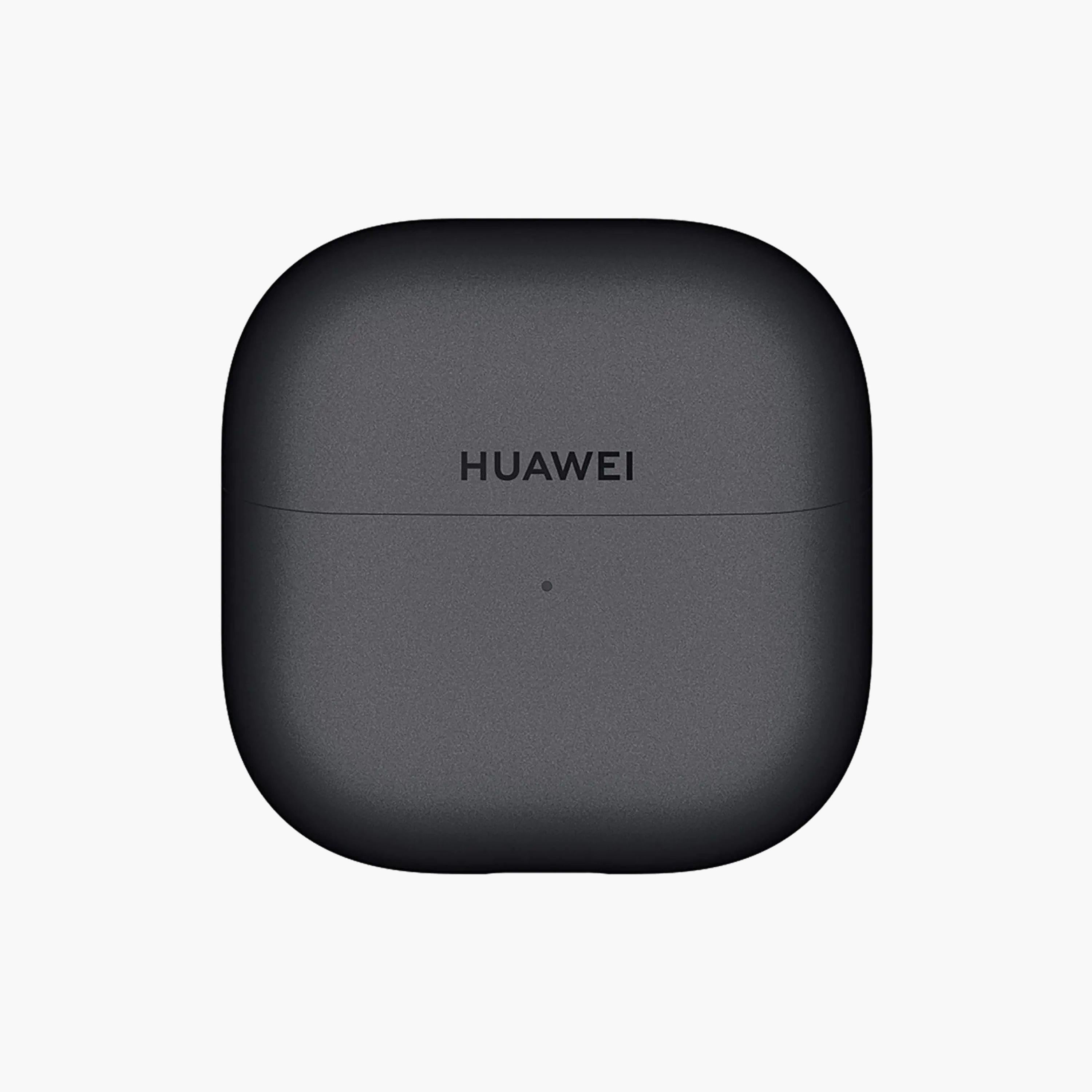 Huawei Free Clip-2 Wireless Earbuds-electronics-headphonesandearphones-image-10