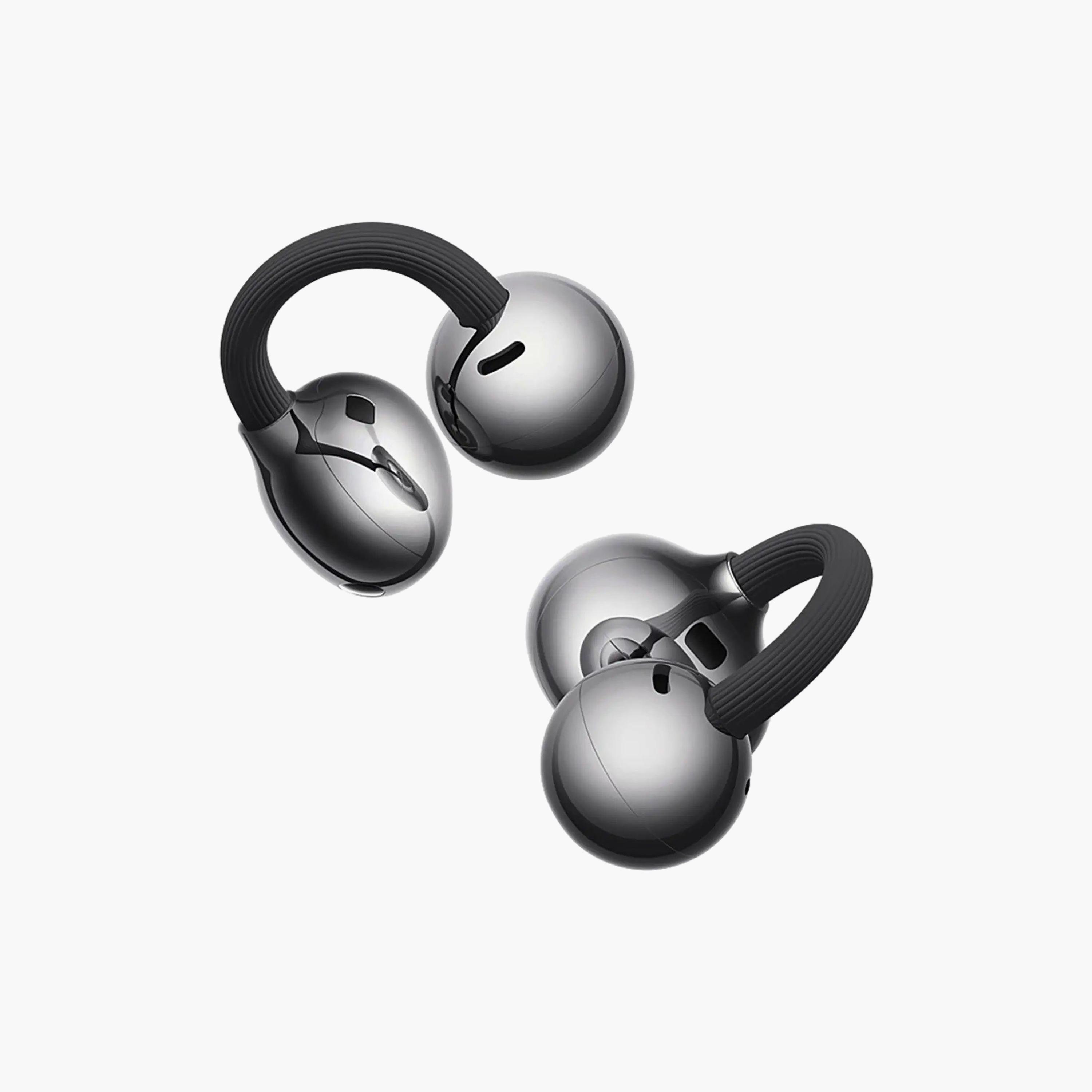Huawei Free Clip-2 Wireless Earbuds-electronics-headphonesandearphones-image-5