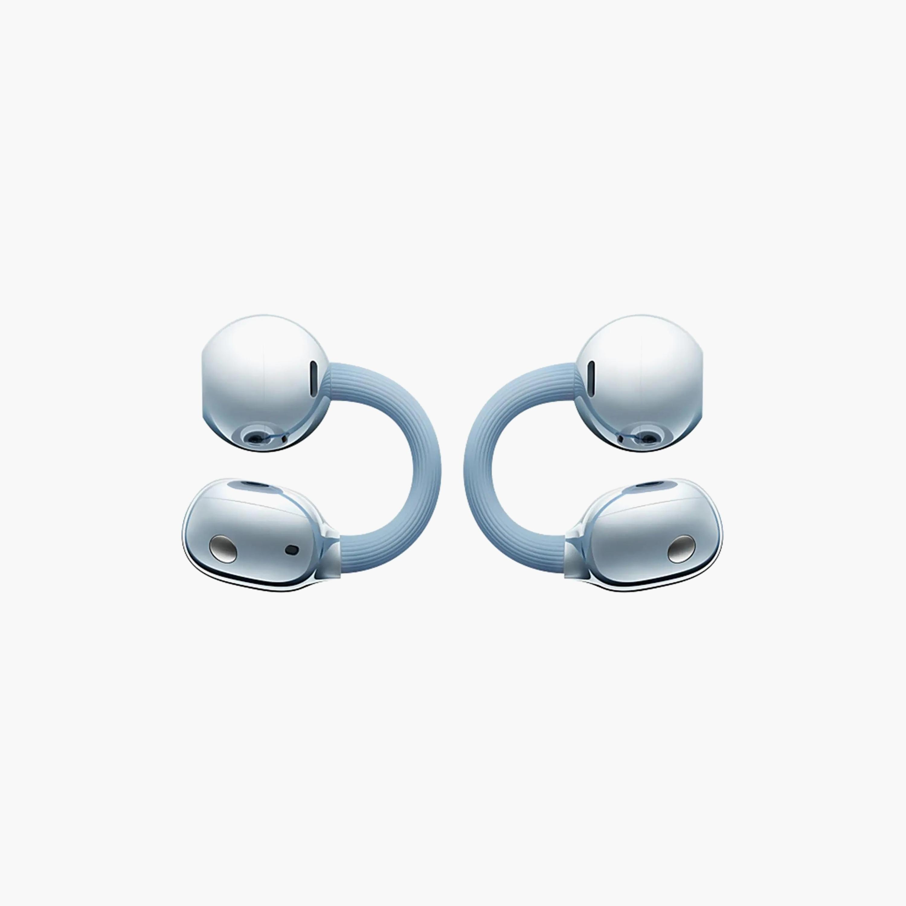 Huawei Free Clip-2 Wireless Earbuds-electronics-headphonesandearphones-image-16