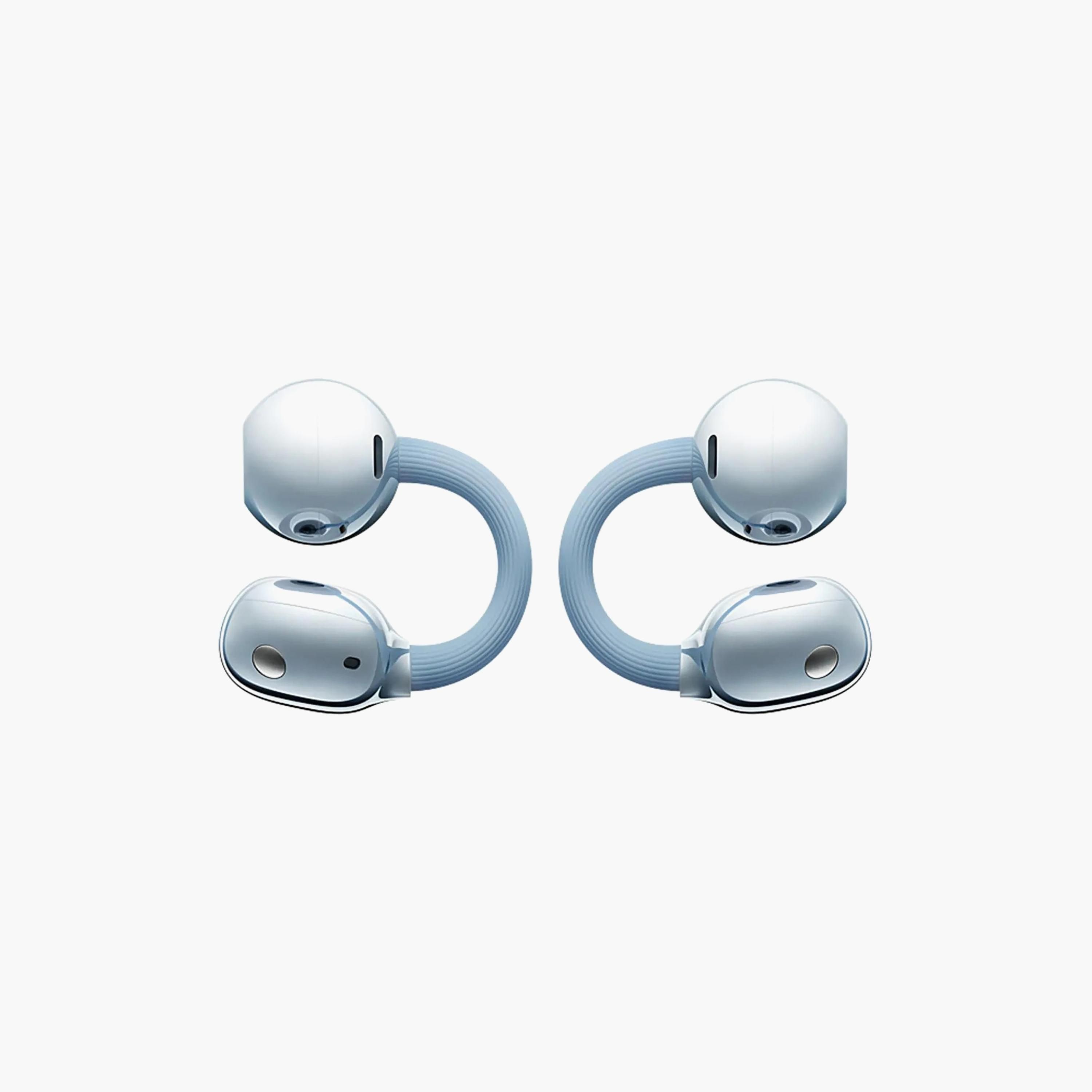 Huawei Free Clip-2 Wireless Earbuds-electronics-headphonesandearphones-image-16