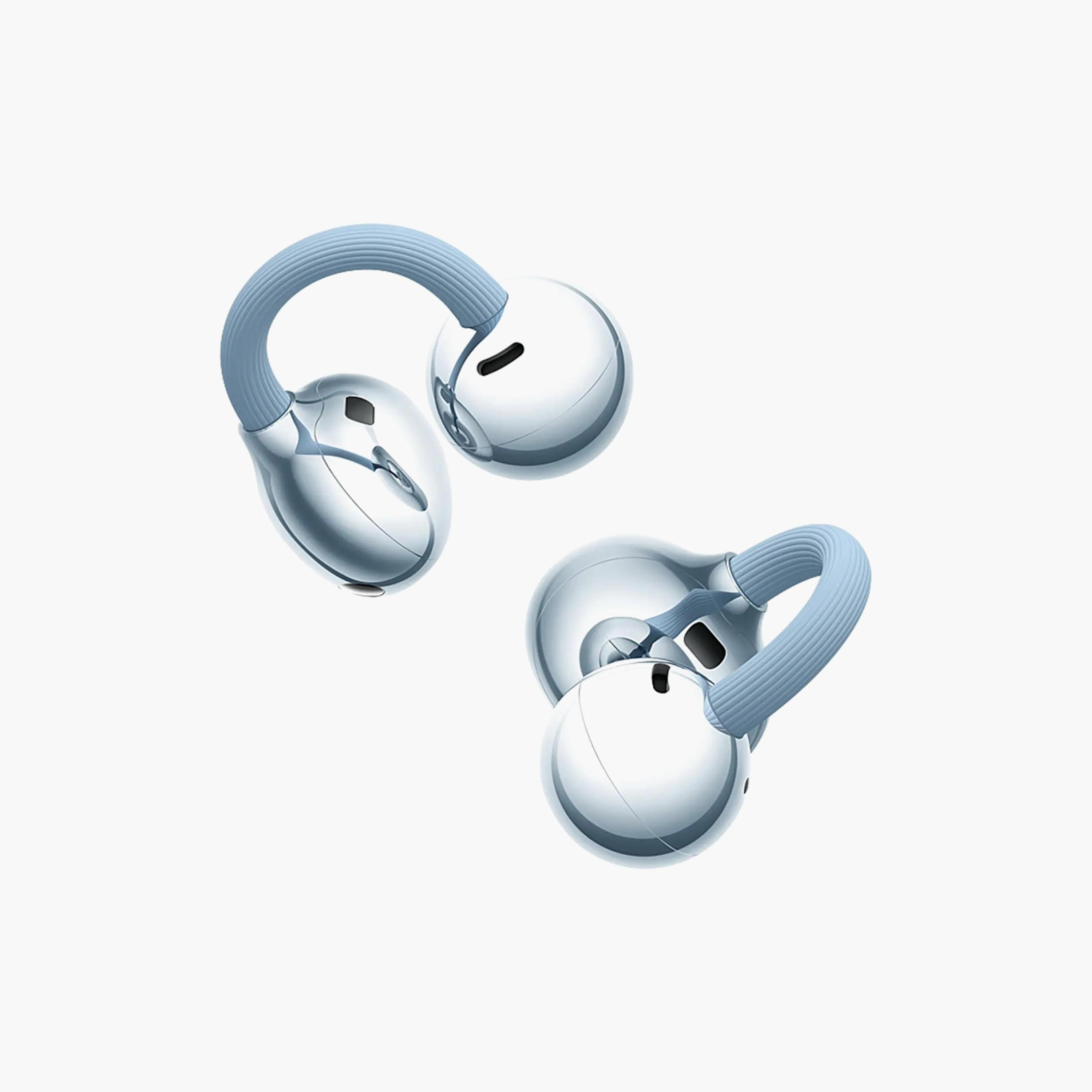Huawei Free Clip-2 Wireless Earbuds-electronics-headphonesandearphones-image-18