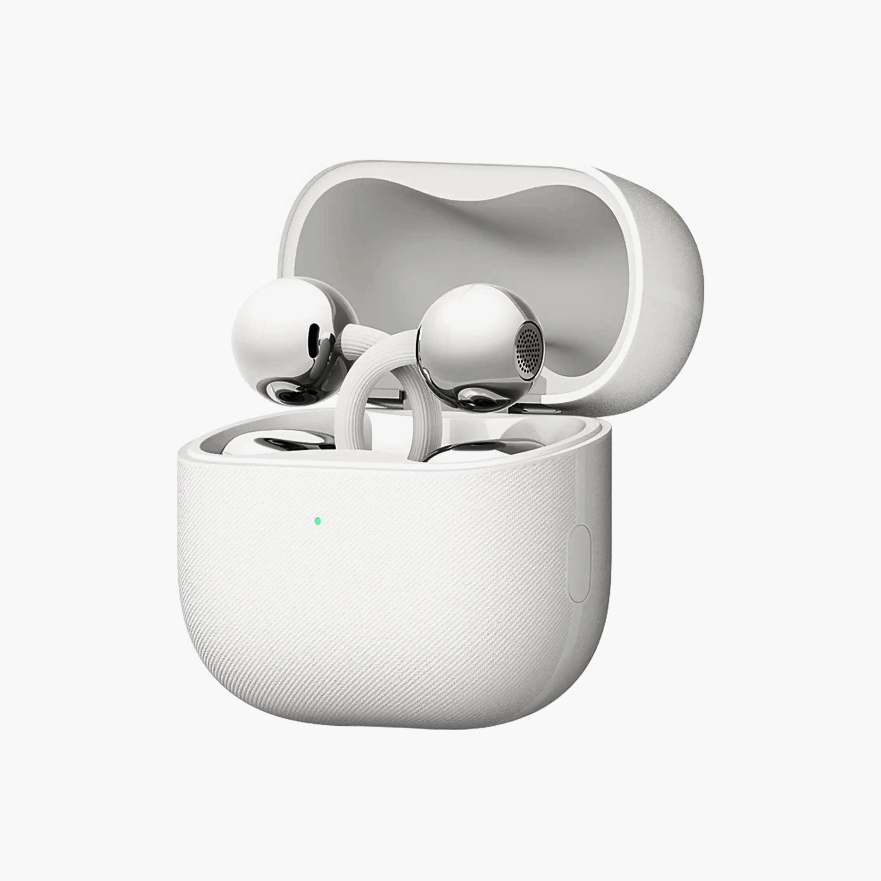 Huawei Free Clip-2 Wireless Earbuds-electronics-headphonesandearphones-image-21