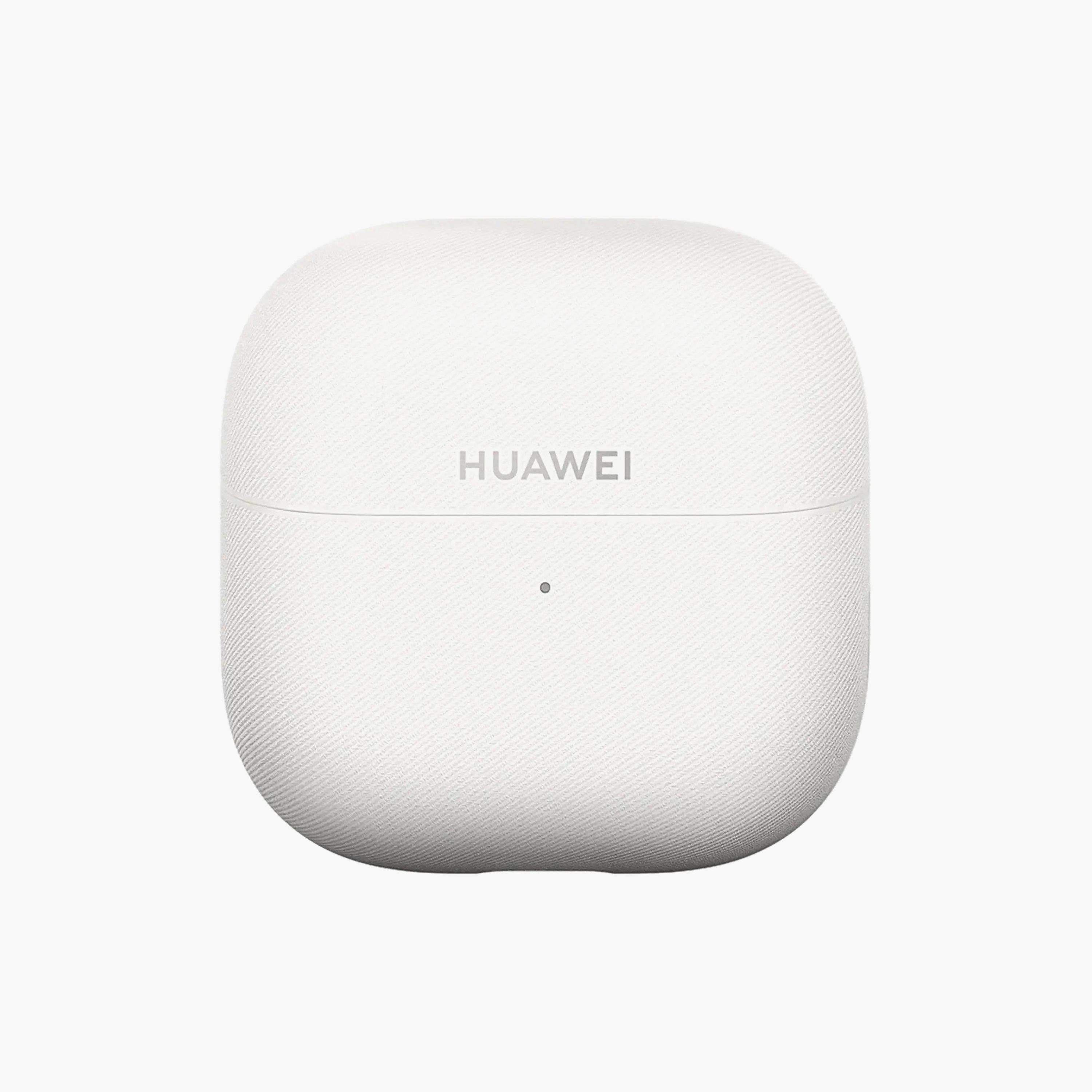 Huawei Free Clip-2 Wireless Earbuds-electronics-headphonesandearphones-image-22