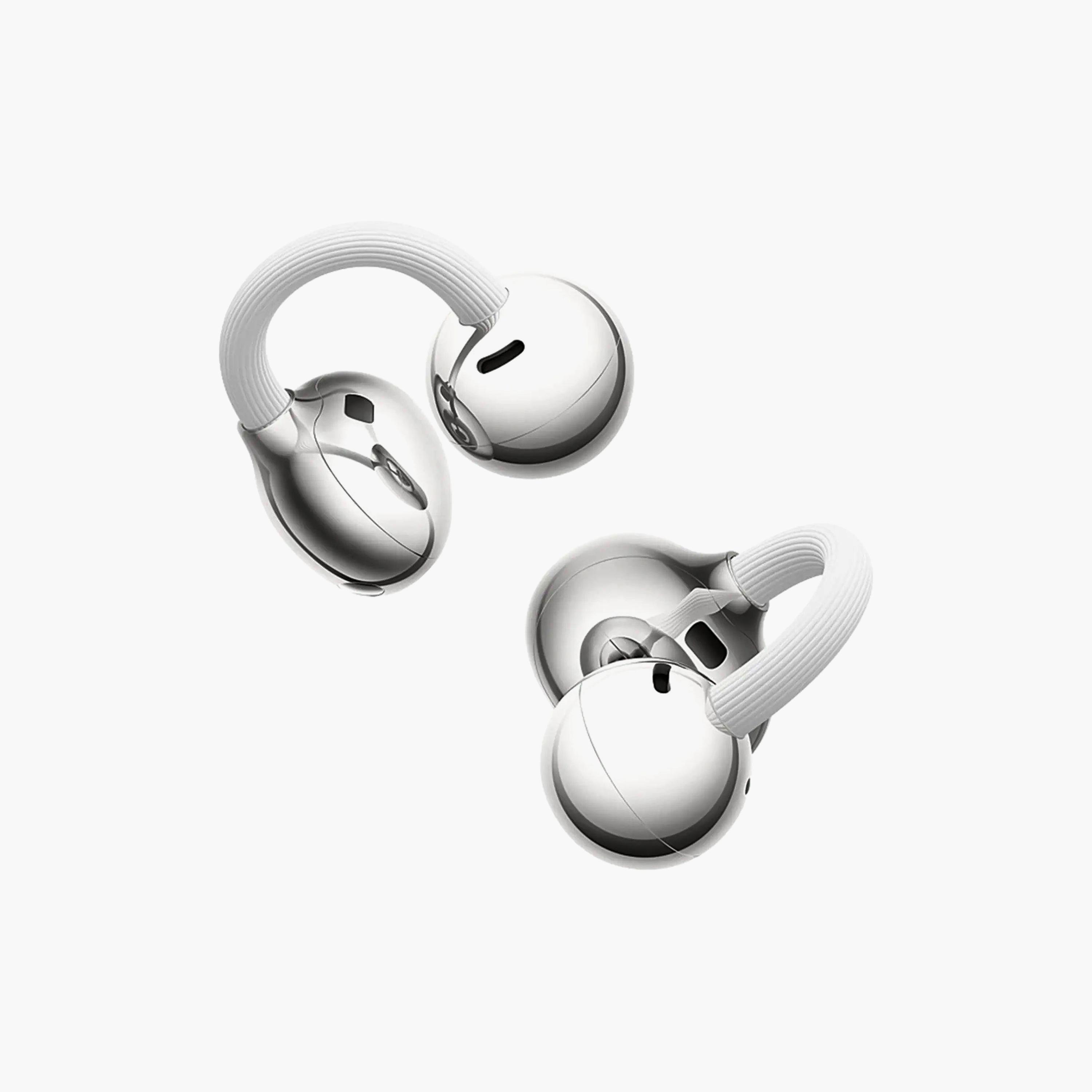 Huawei Free Clip-2 Wireless Earbuds-electronics-headphonesandearphones-image-24