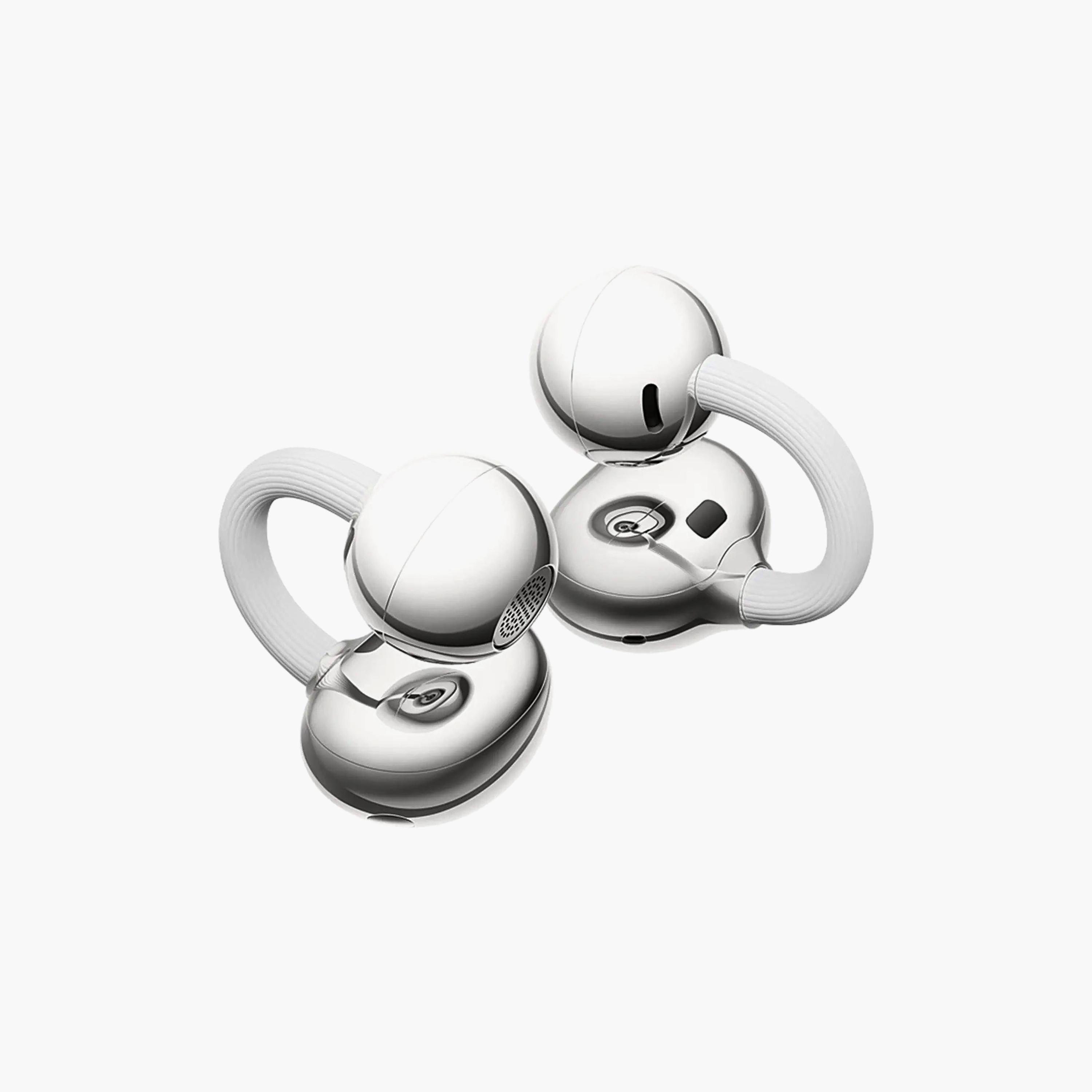 Huawei Free Clip-2 Wireless Earbuds-electronics-headphonesandearphones-image-25
