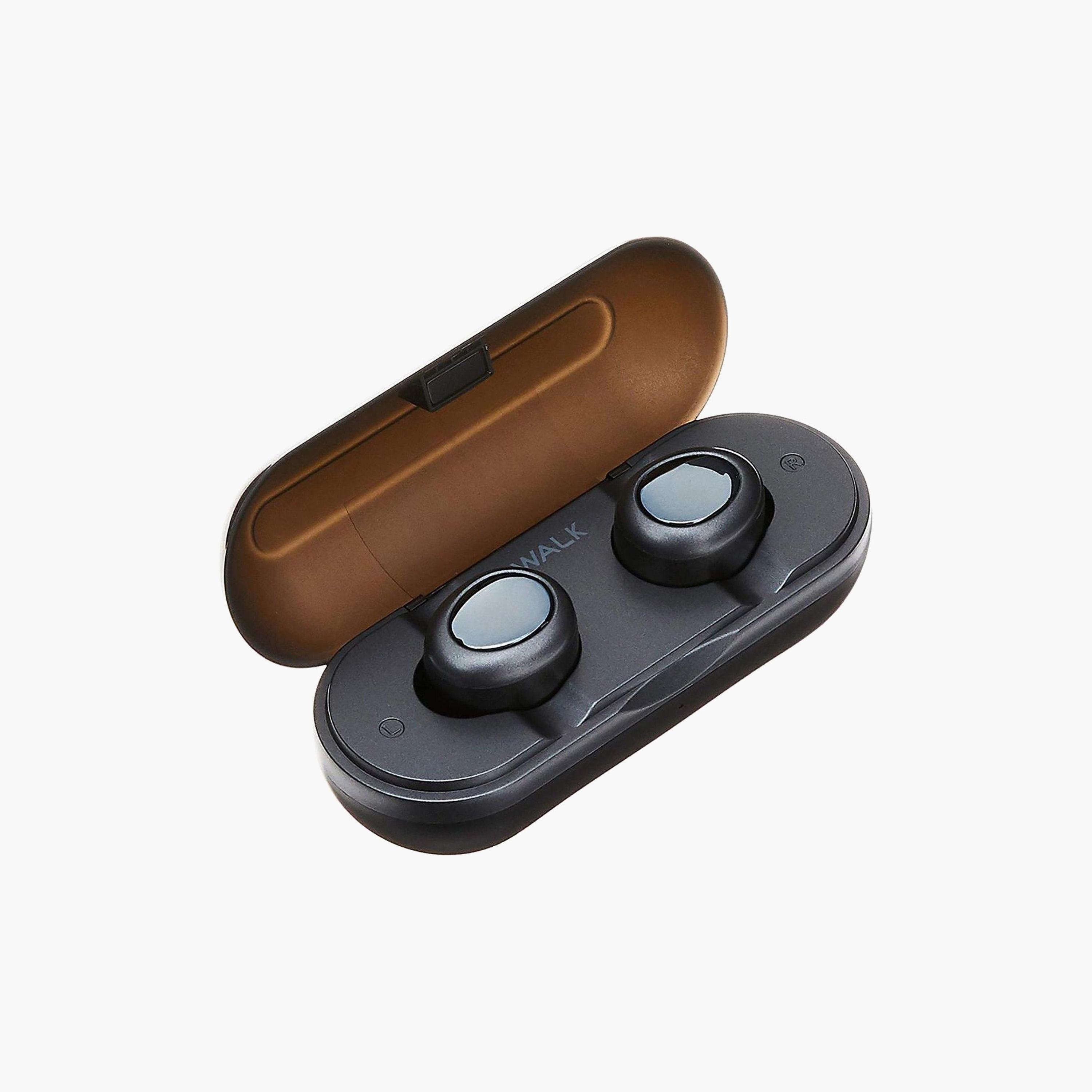 Iwalk In Ear True Wireless Earbuds Black | BTA002-001-electronics-headphonesandearphones-image-1