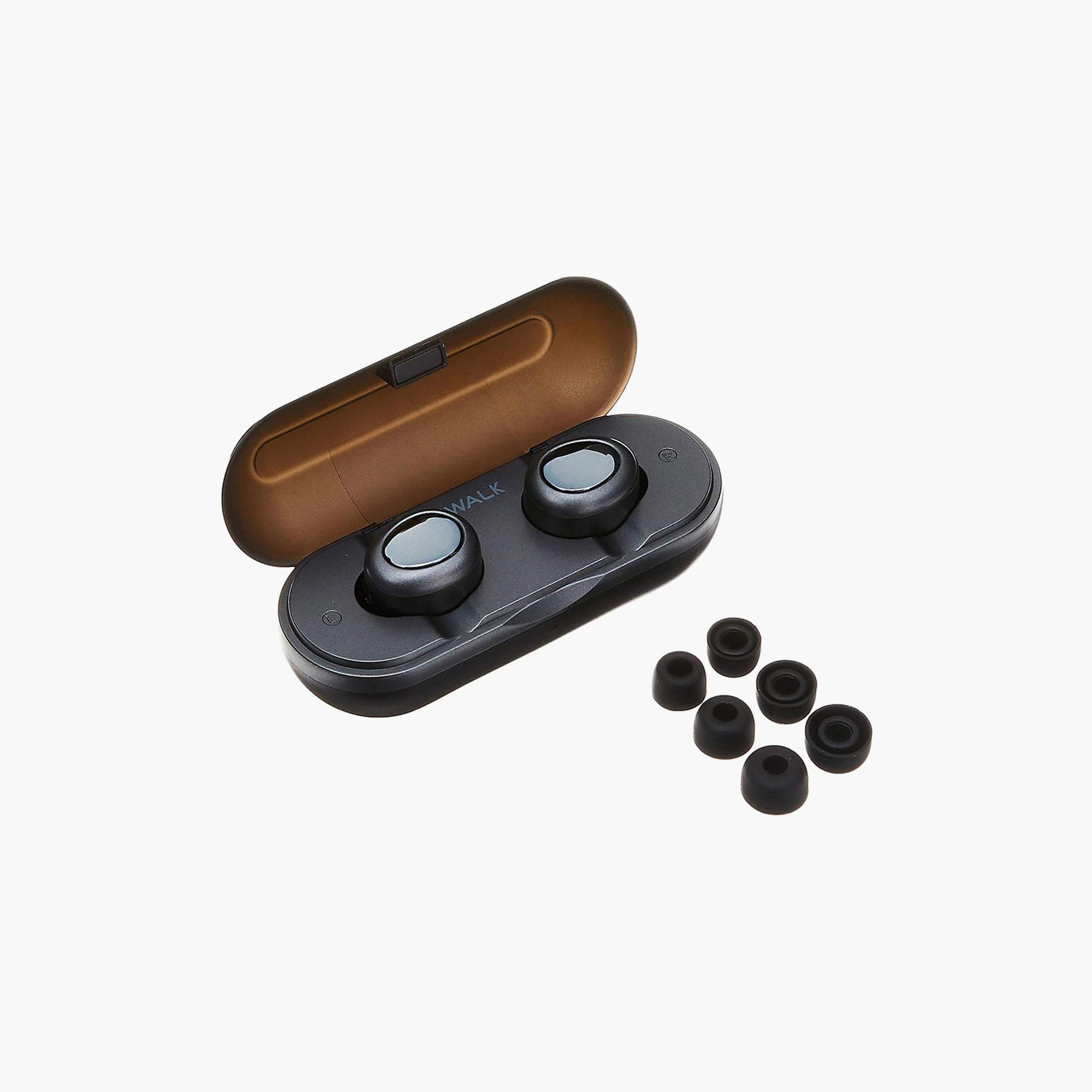 Iwalk In Ear True Wireless Earbuds Black | BTA002-001-electronics-headphonesandearphones-image-2