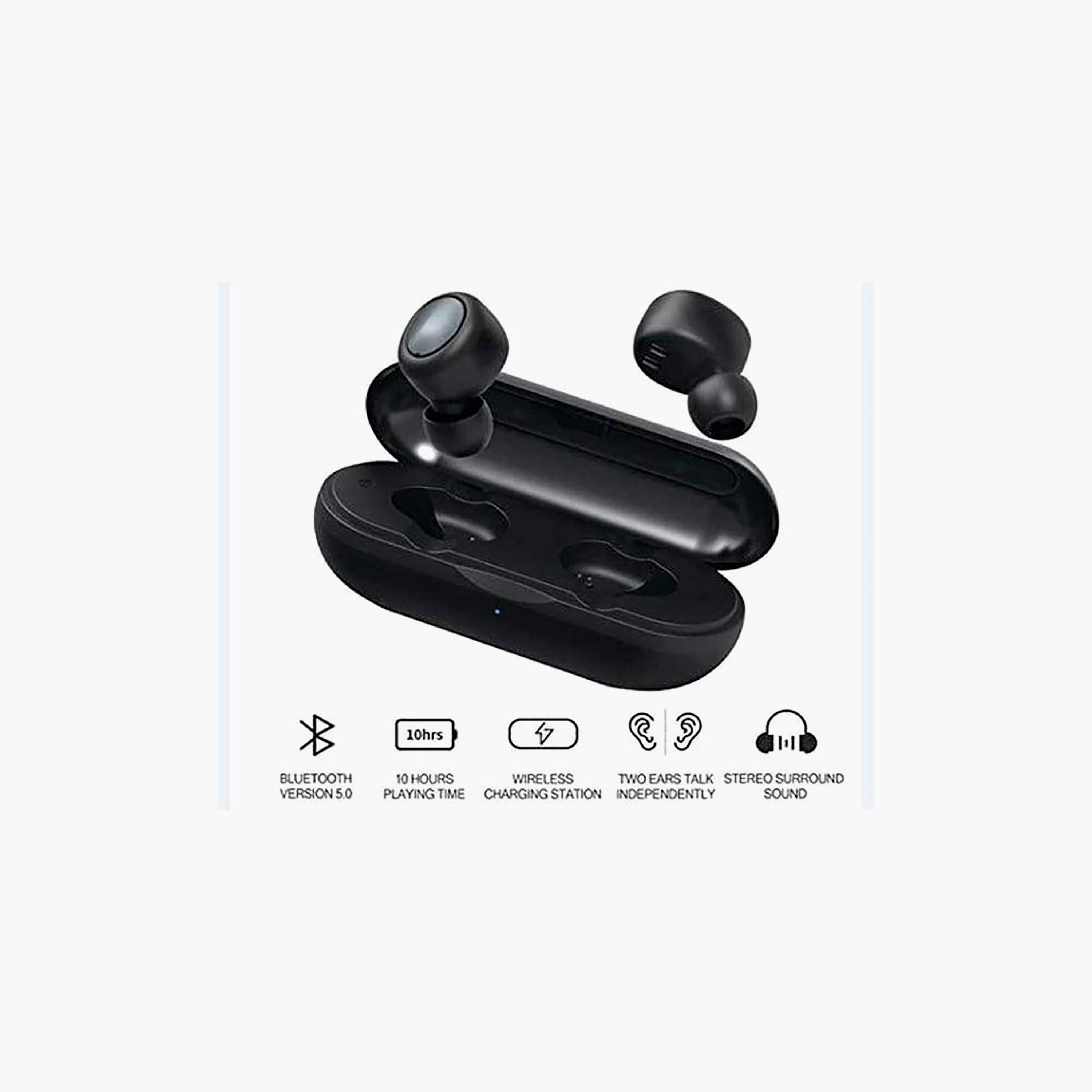 Iwalk In Ear True Wireless Earbuds Black | BTA002-001-electronics-headphonesandearphones-image-3
