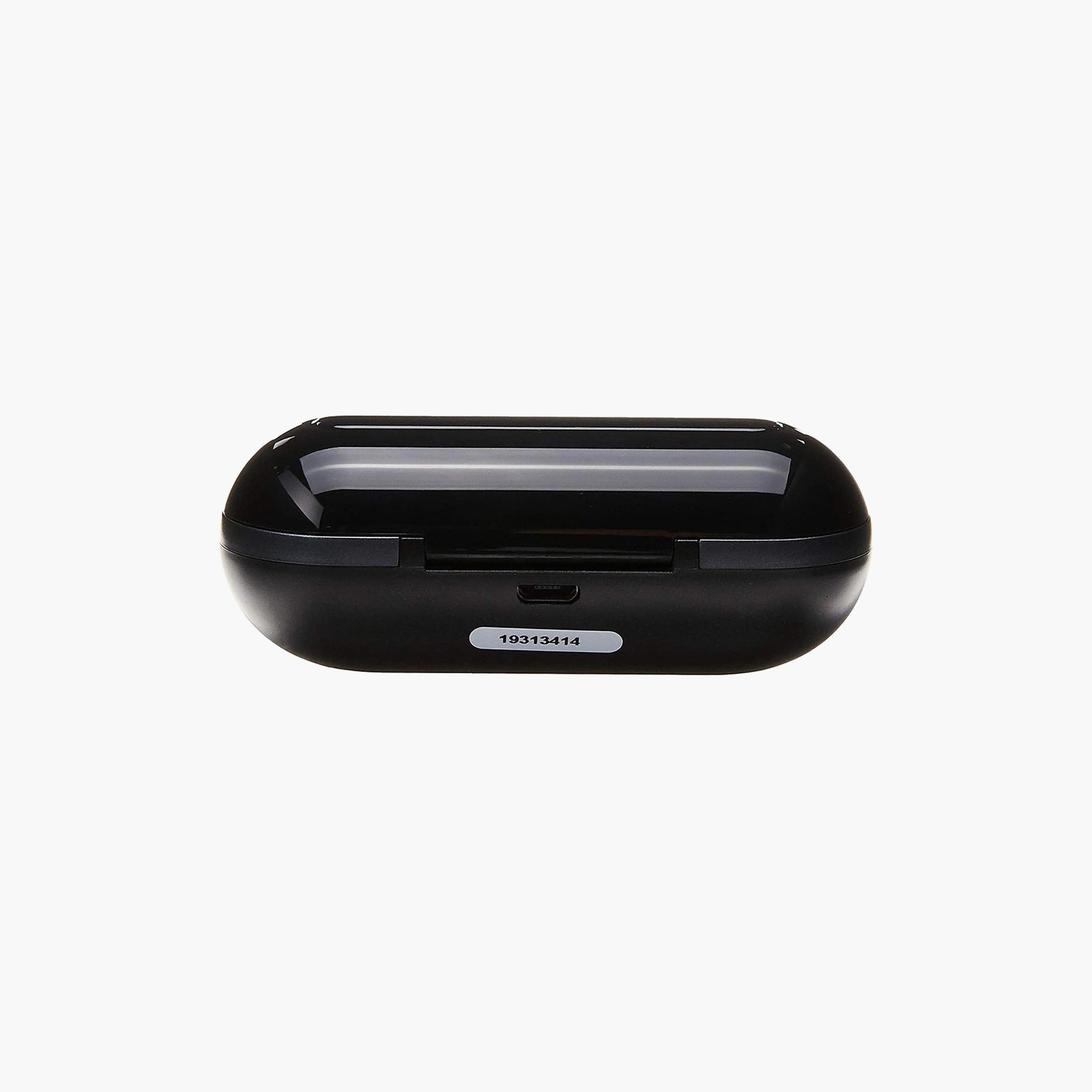 سماعات أذن لاسلكية حقيقية - أسود من آي ووك-electronics-headphonesandearphones-image-4