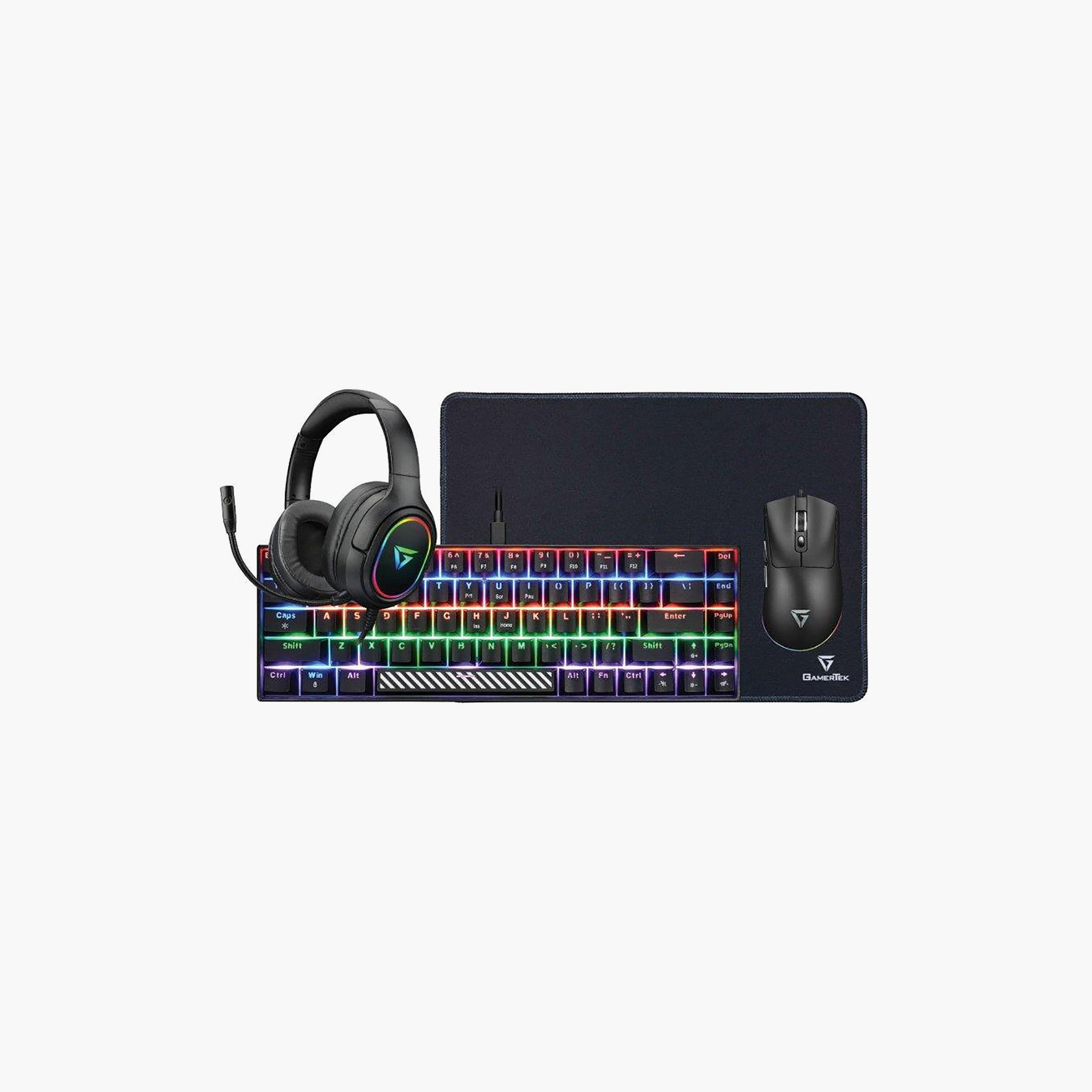 GamerTek Power Pack V2 Gaming Bundle-electronics-accessories-computeraccesories-image-1