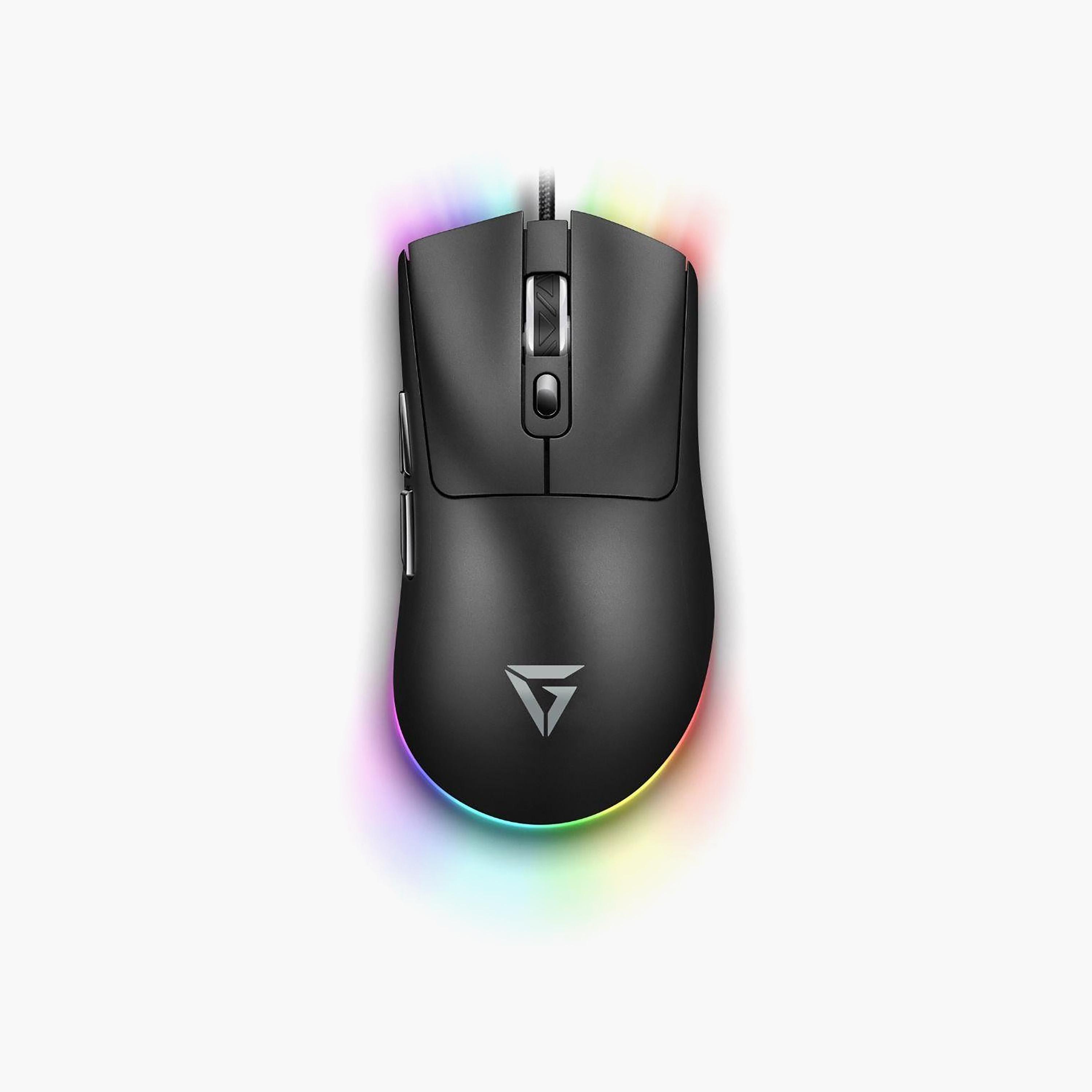 حزمة ألعاب "باور باك V2" من جيمر تيك-electronics-accessories-computeraccesories-image-2
