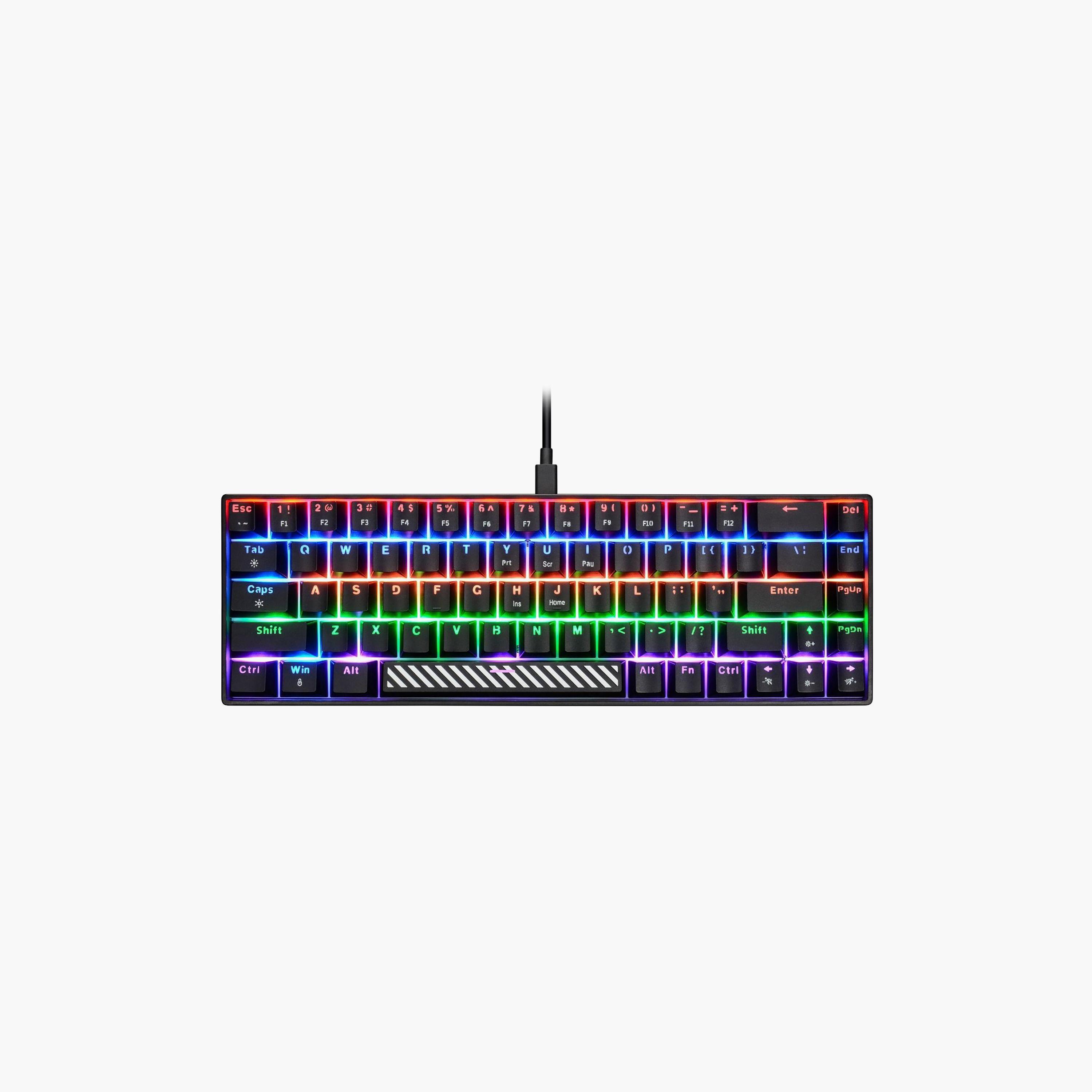 GamerTek Power Pack V2 Gaming Bundle-electronics-accessories-computeraccesories-image-3