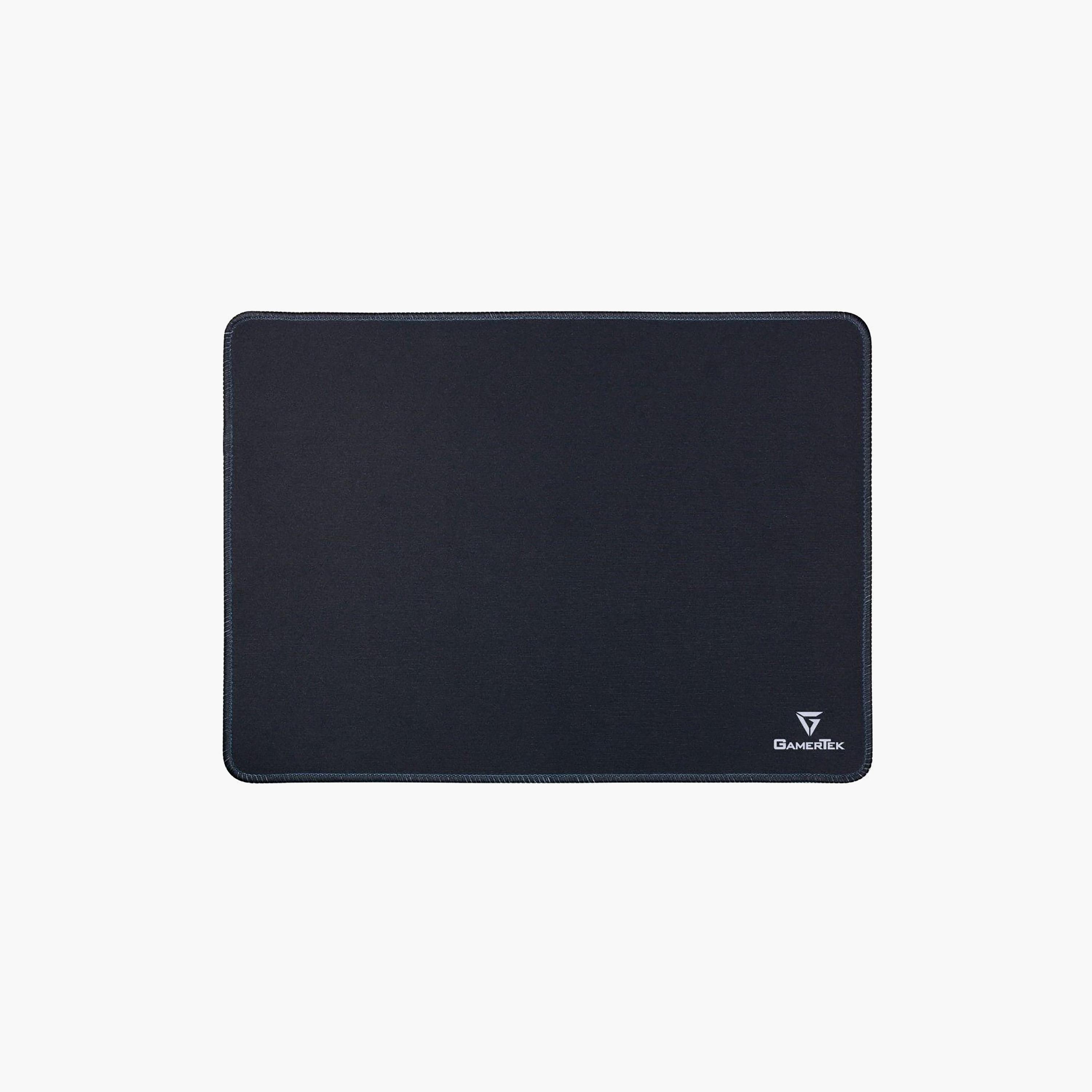GamerTek Power Pack V2 Gaming Bundle-electronics-accessories-computeraccesories-image-4