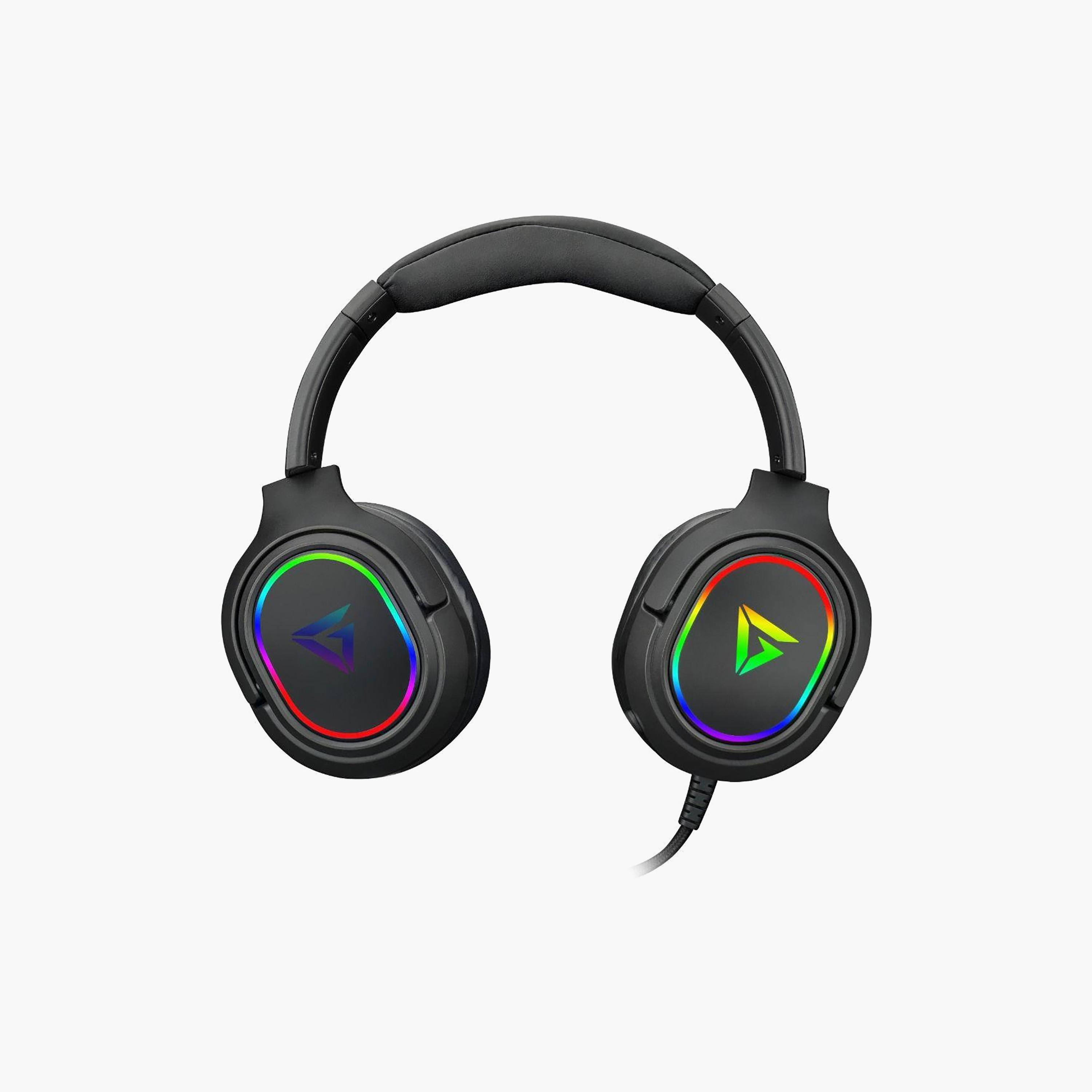 GamerTek Power Pack V2 Gaming Bundle-electronics-accessories-computeraccesories-image-5