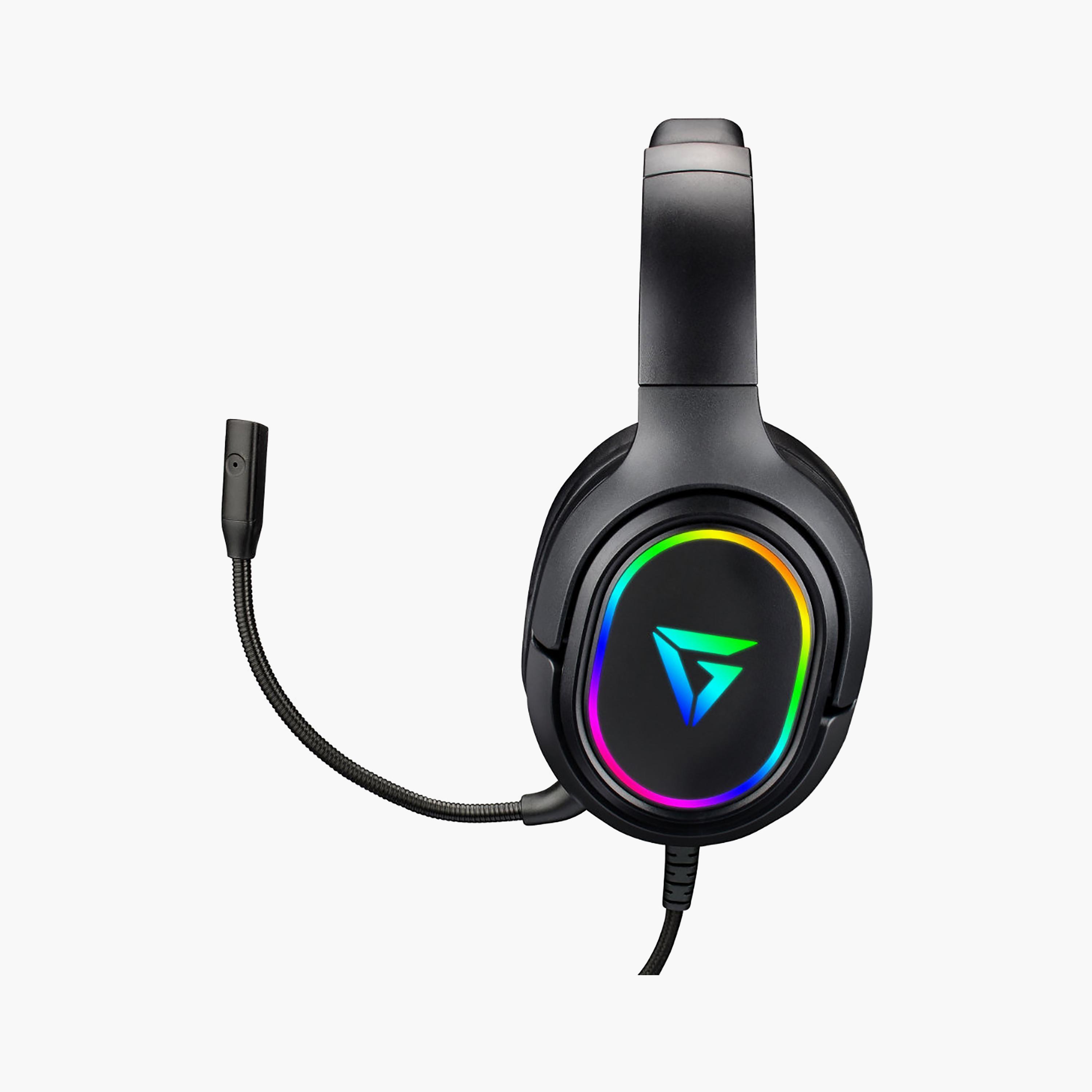 GamerTek Power Pack V2 Gaming Bundle-electronics-accessories-computeraccesories-image-6