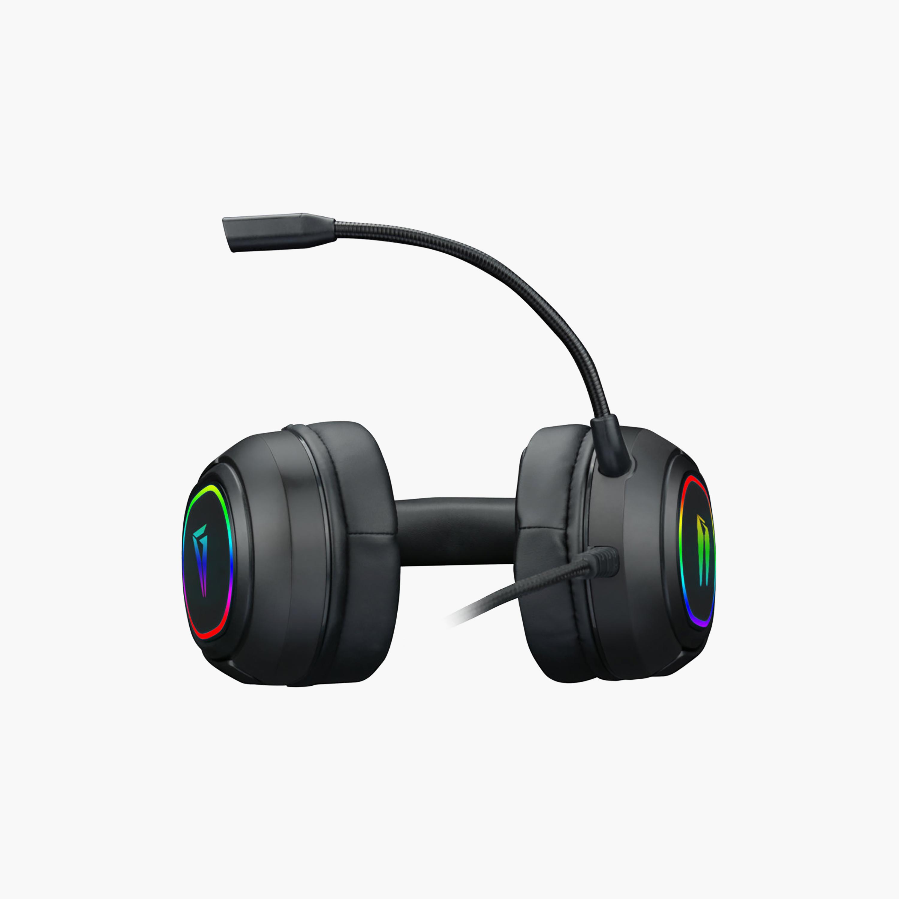 حزمة ألعاب "باور باك V2" من جيمر تيك-electronics-accessories-computeraccesories-image-7