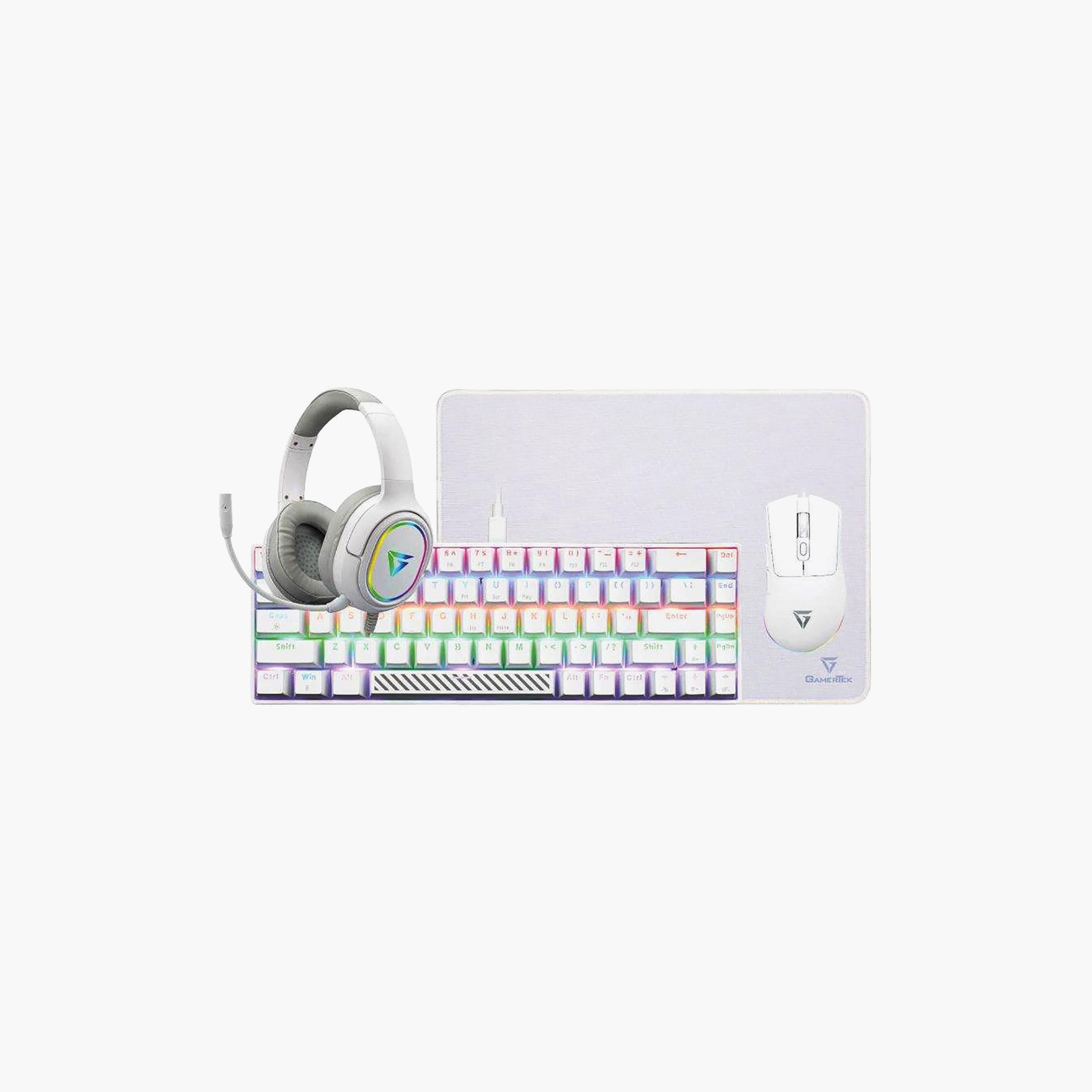 GamerTek Power Pack V2 Gaming Bundle-electronics-accessories-computeraccesories-image-1