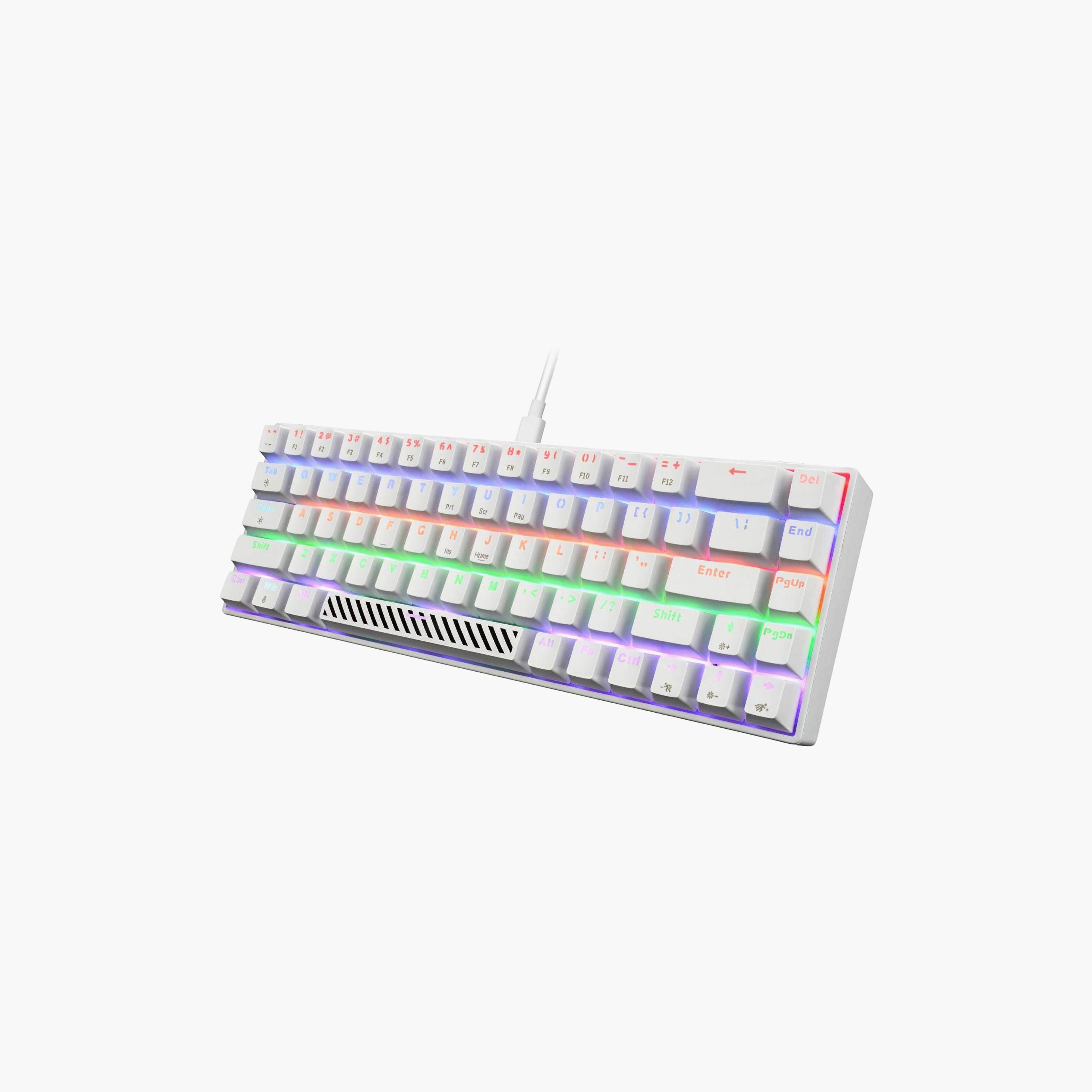 حزمة ألعاب "باور باك V2" من جيمر تيك-electronics-accessories-computeraccesories-image-10