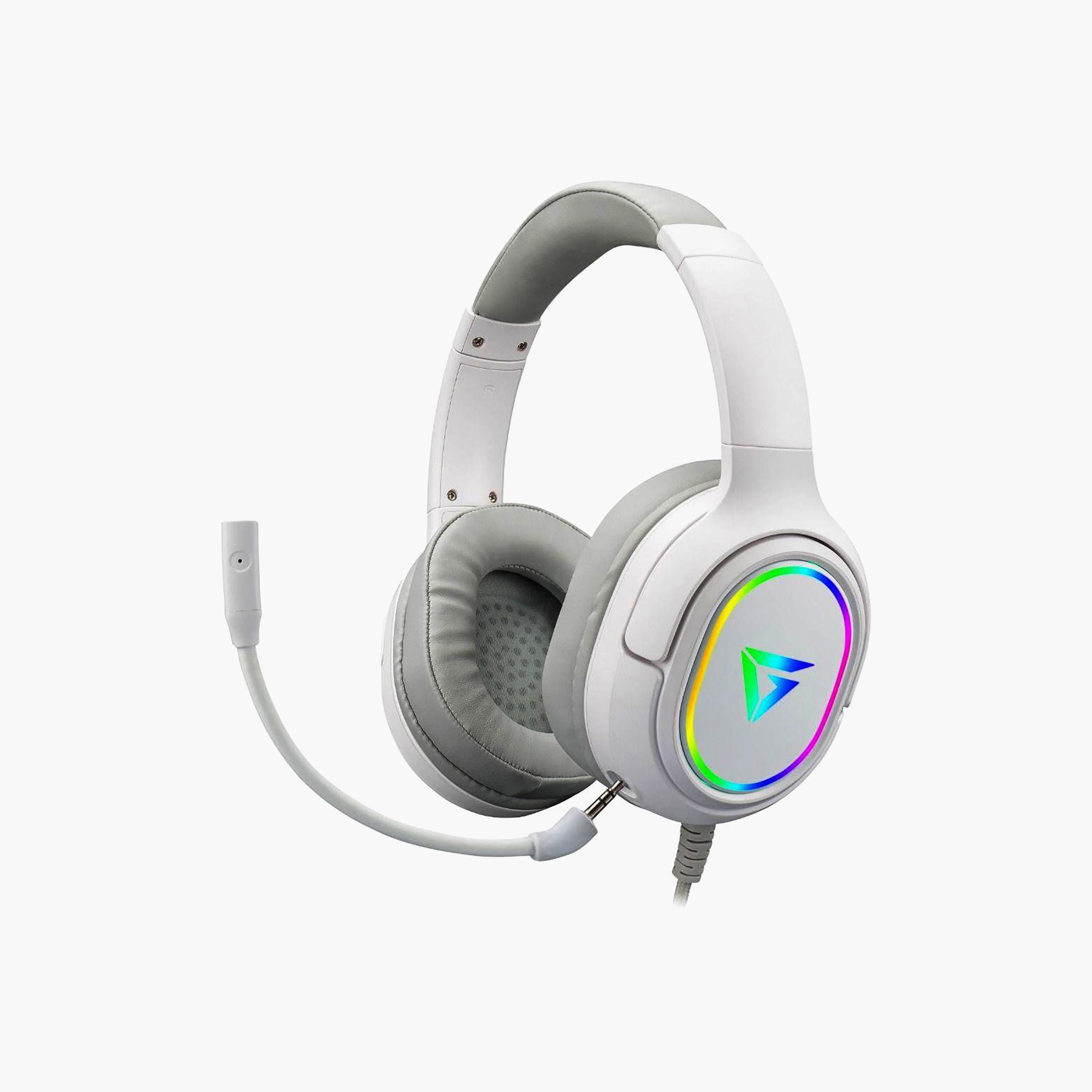 حزمة ألعاب "باور باك V2" من جيمر تيك-electronics-accessories-computeraccesories-image-12
