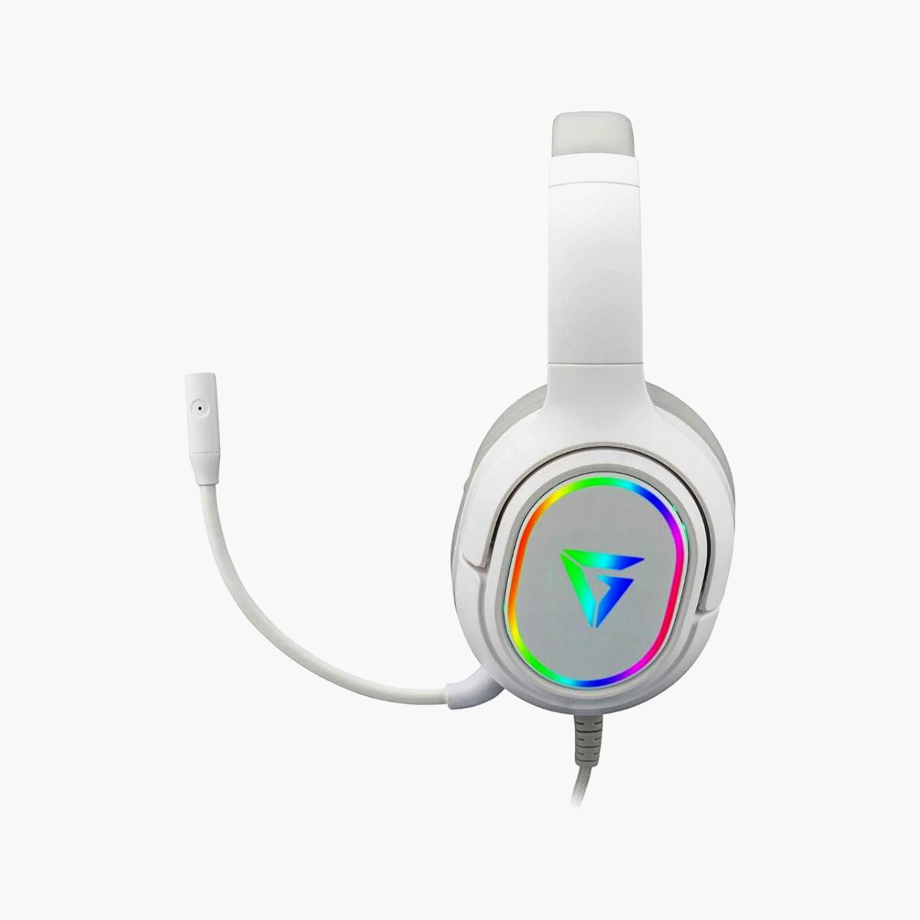 حزمة ألعاب "باور باك V2" من جيمر تيك-electronics-accessories-computeraccesories-image-13