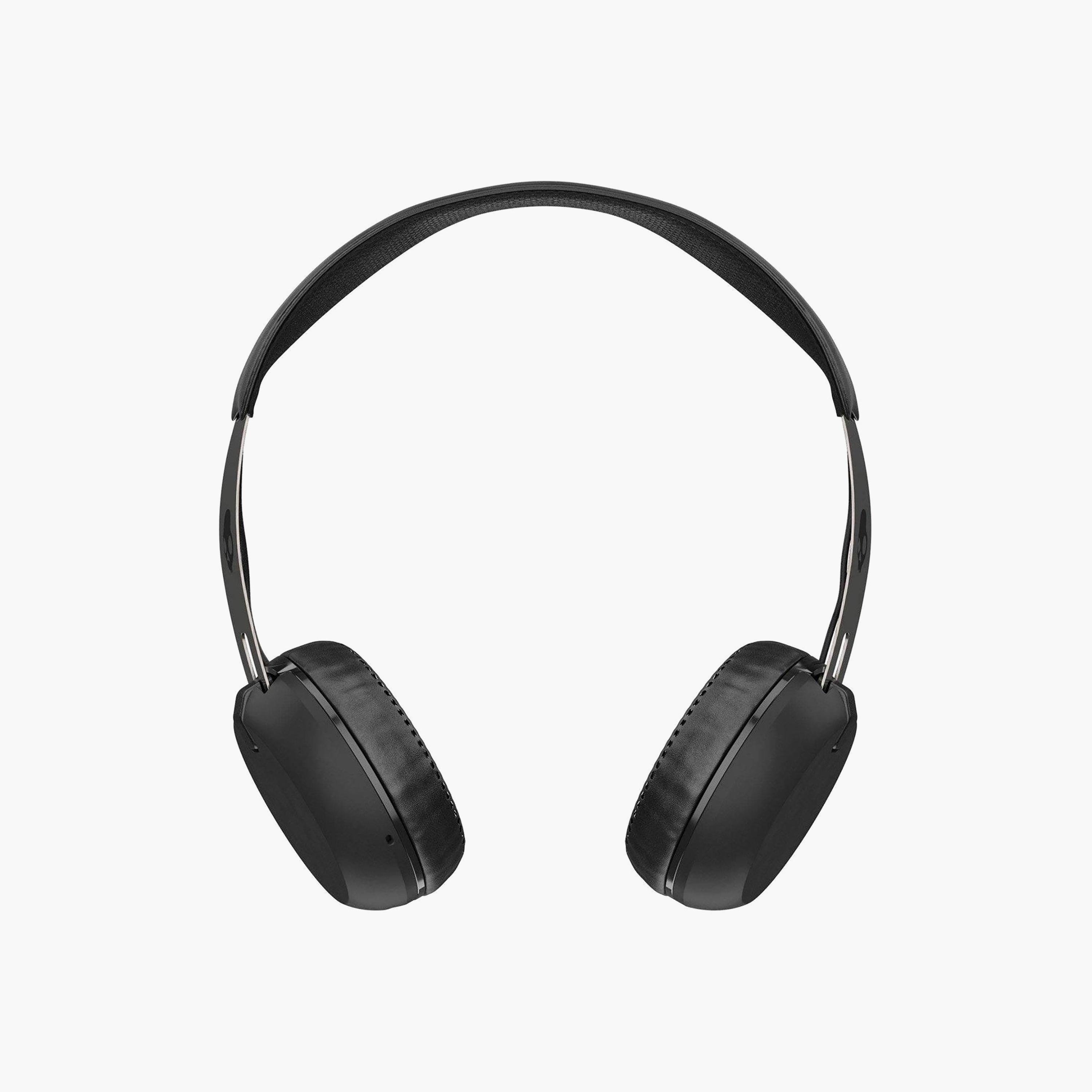 سماعة رأس لاسلكية فوق الأذن "سكال كاندي جريند"-electronics-headphonesandearphones-image-3
