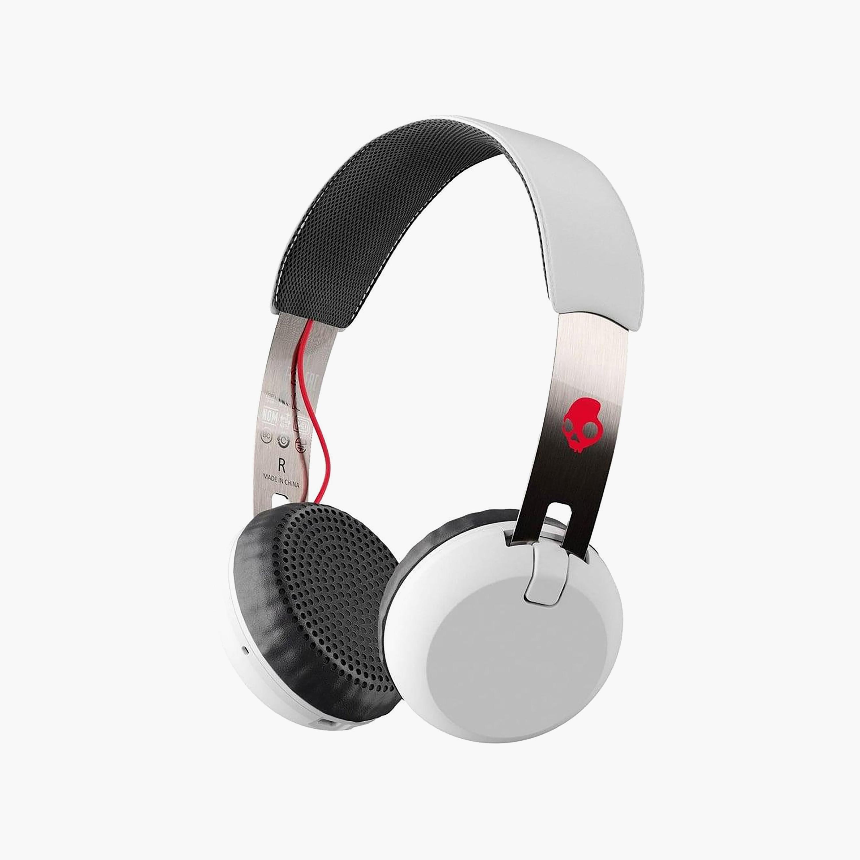 سماعة رأس لاسلكية فوق الأذن "سكال كاندي جريند"-electronics-headphonesandearphones-image-5