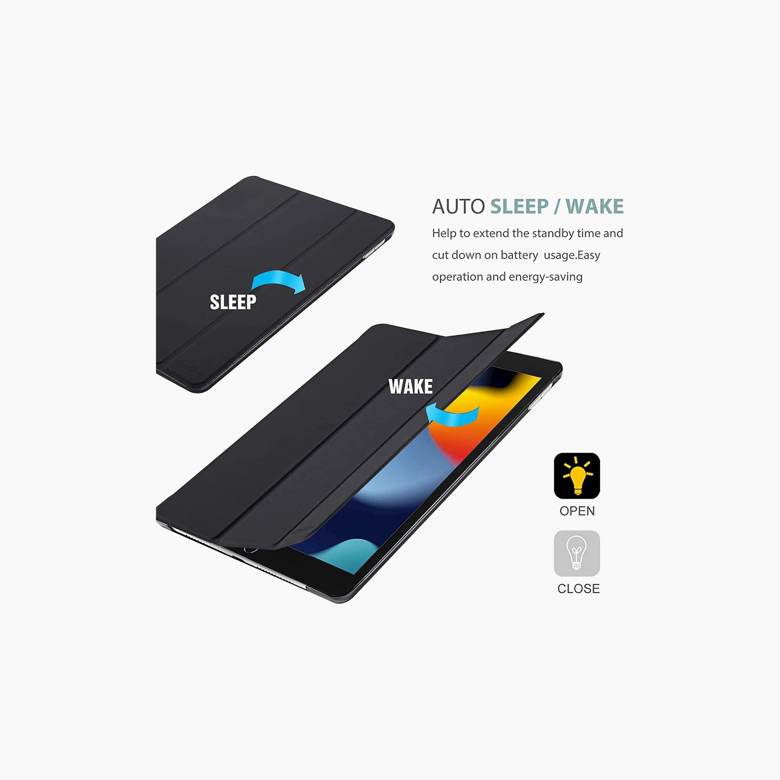 جراب مقاس 10.2 إنش مع واقي شاشة - أسود من في-ووك-electronics-accessories-mobileaccesories-image-3