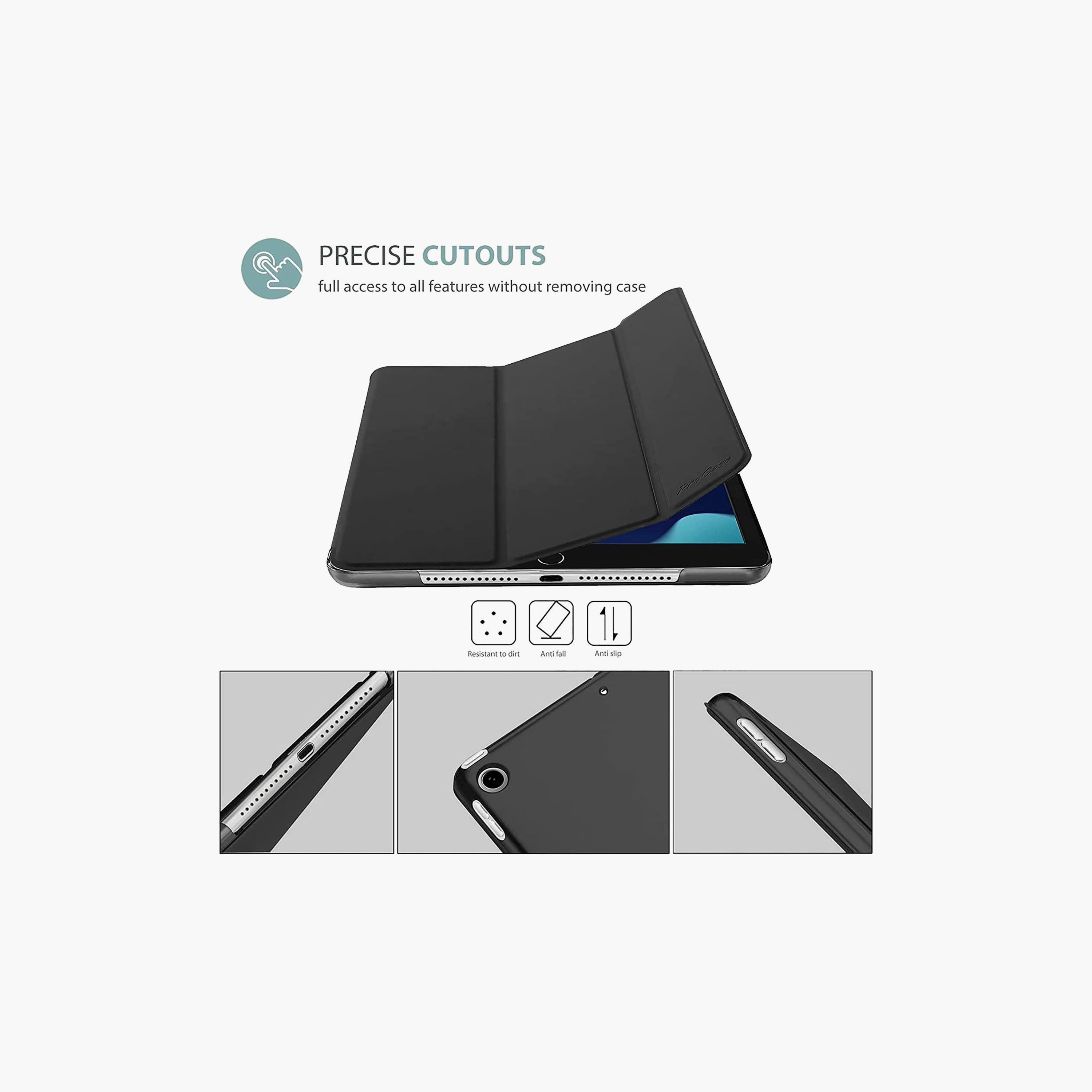 جراب مقاس 10.2 إنش مع واقي شاشة - أسود من في-ووك-electronics-accessories-mobileaccesories-image-4