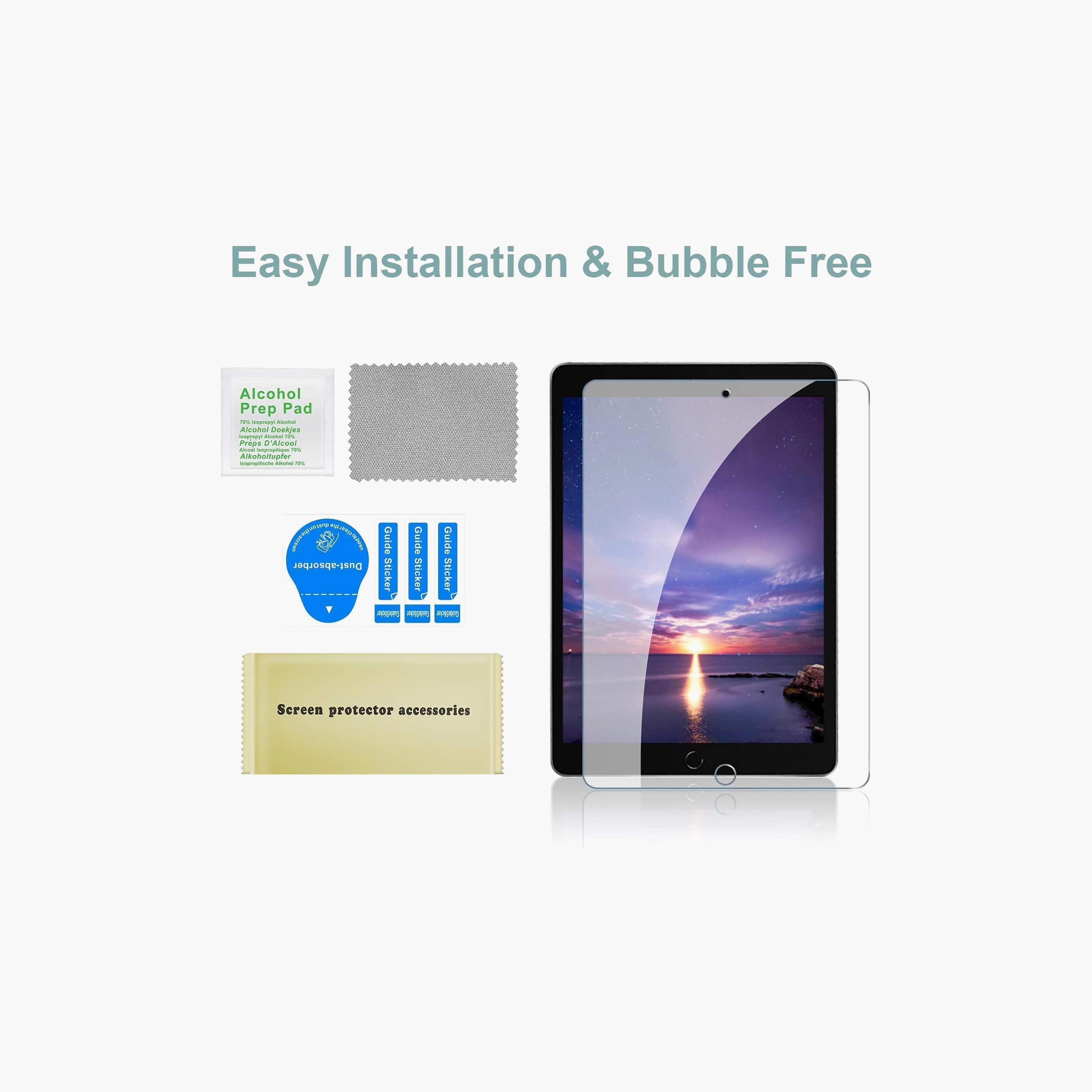 جراب مقاس 10.2 إنش مع واقي شاشة - أسود من في-ووك-electronics-accessories-mobileaccesories-image-5