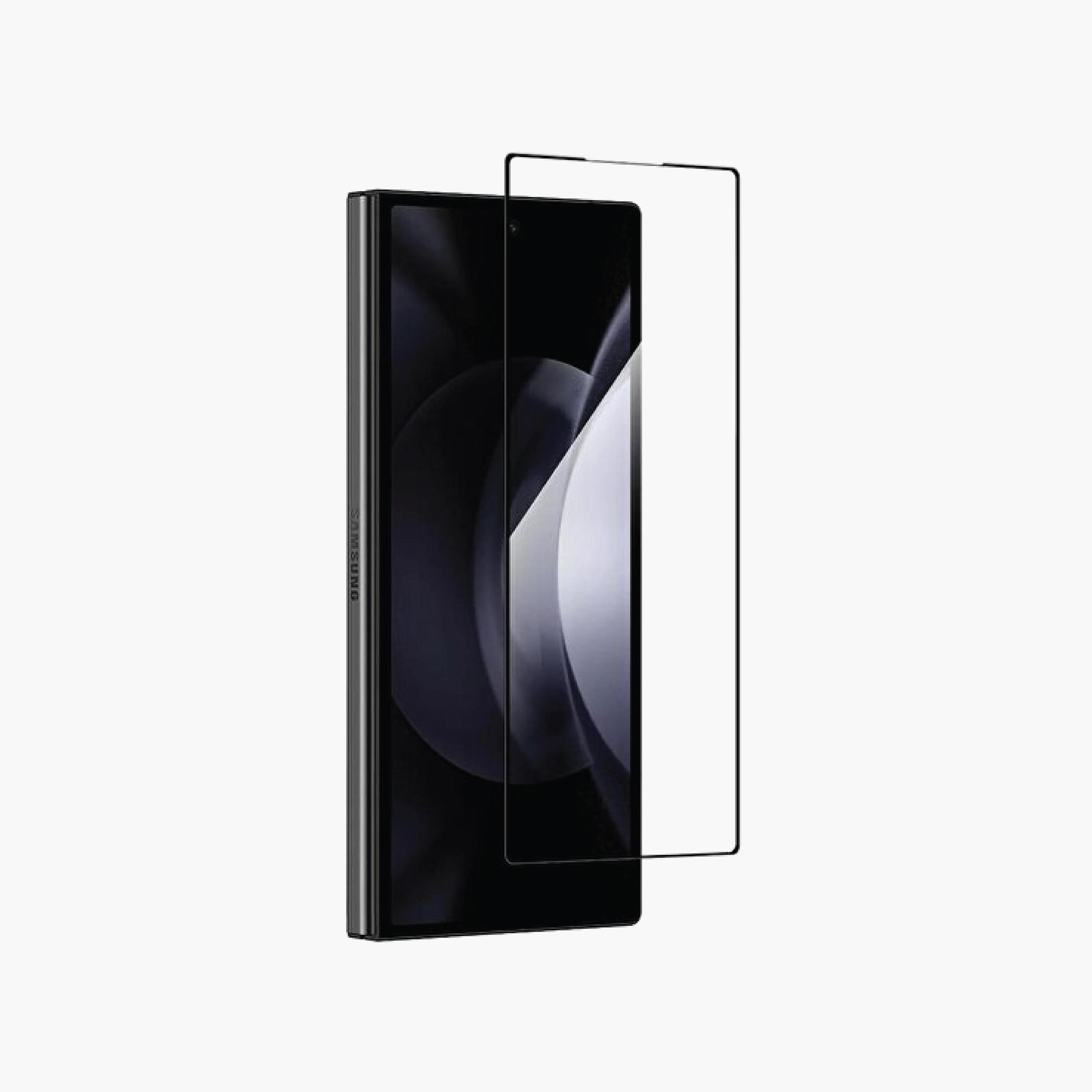 Trands Samsung Galaxy Fold 7 5D Tempered Glass | TR-SP3541-electronics-accessories-mobileaccesories-image-1